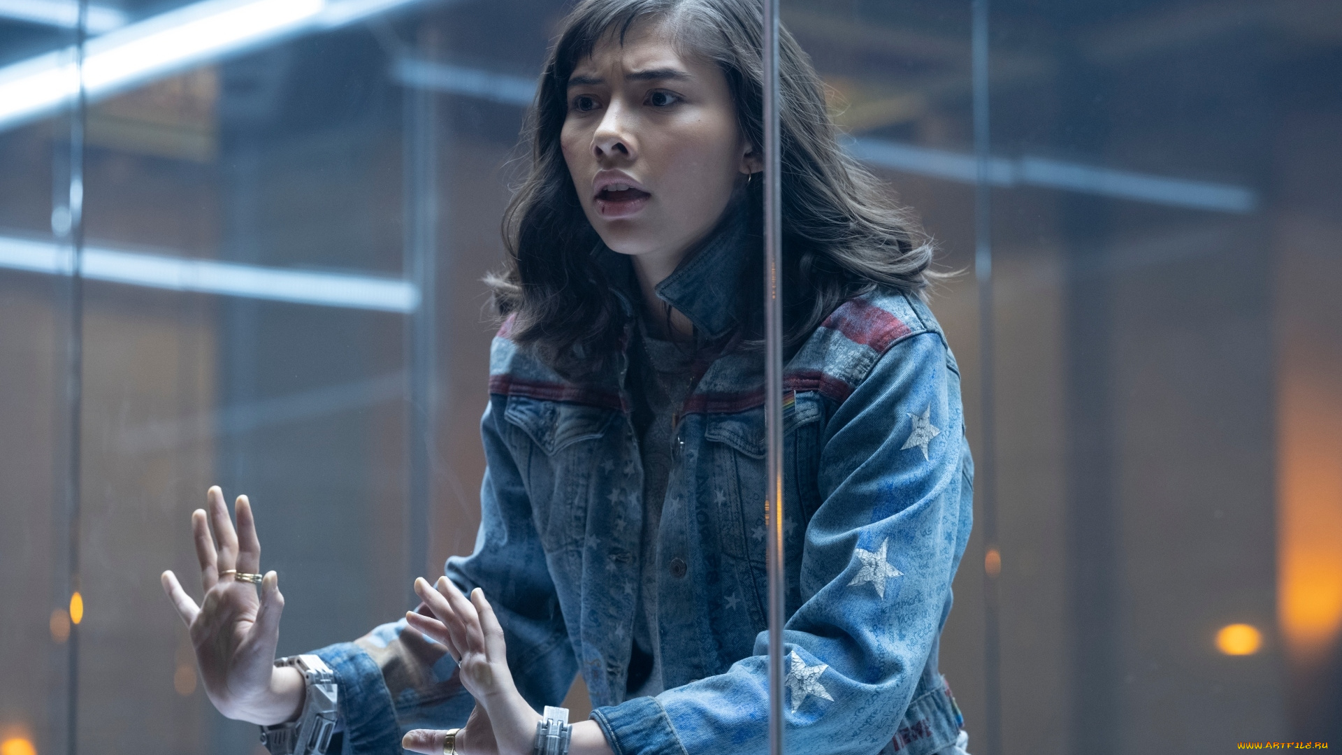 doctor, strange, in, the, multiverse, of, madness, ||, 2022, кино, фильмы, doctor, strange, in, the, multiverse, of, madness, доктор, стрэндж, в, мультивселенной, безумия, ужасы, фантастика, фэнтези, боевик, xochitl, gomez, america, chavez