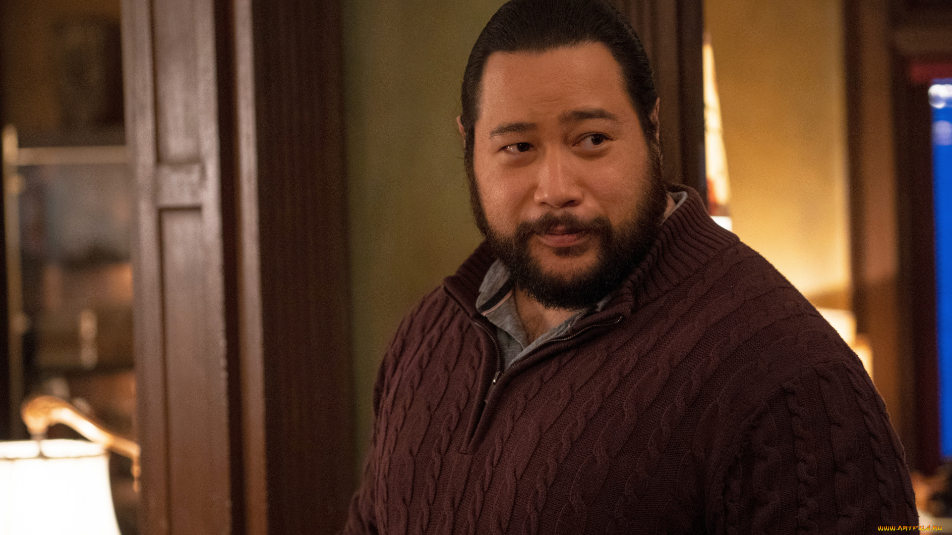 shazam, 2019, кино, фильмы, шазам, фэнтези, боевик, комедия, купер, эндрюс, cooper, andrews, victor, vasquez