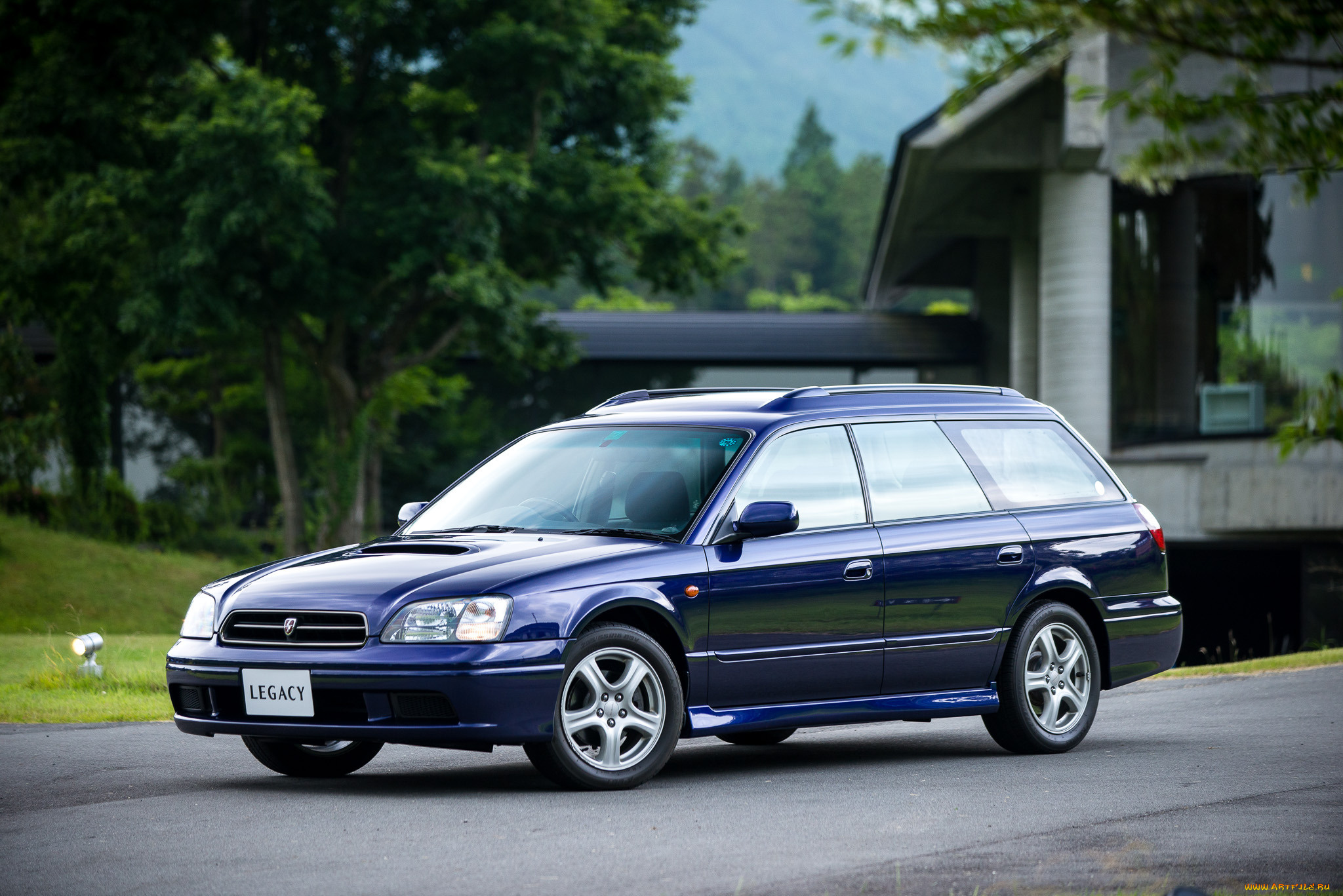 автомобили, subaru