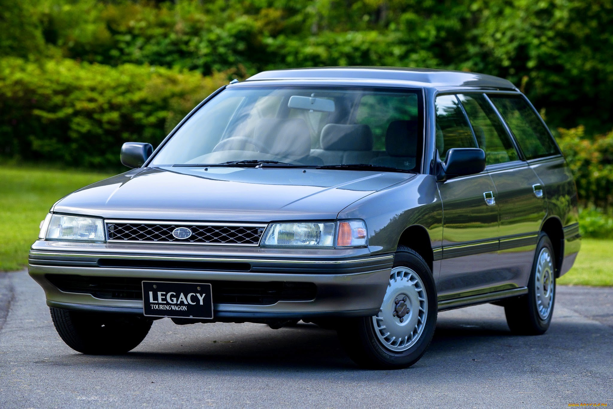 автомобили, subaru