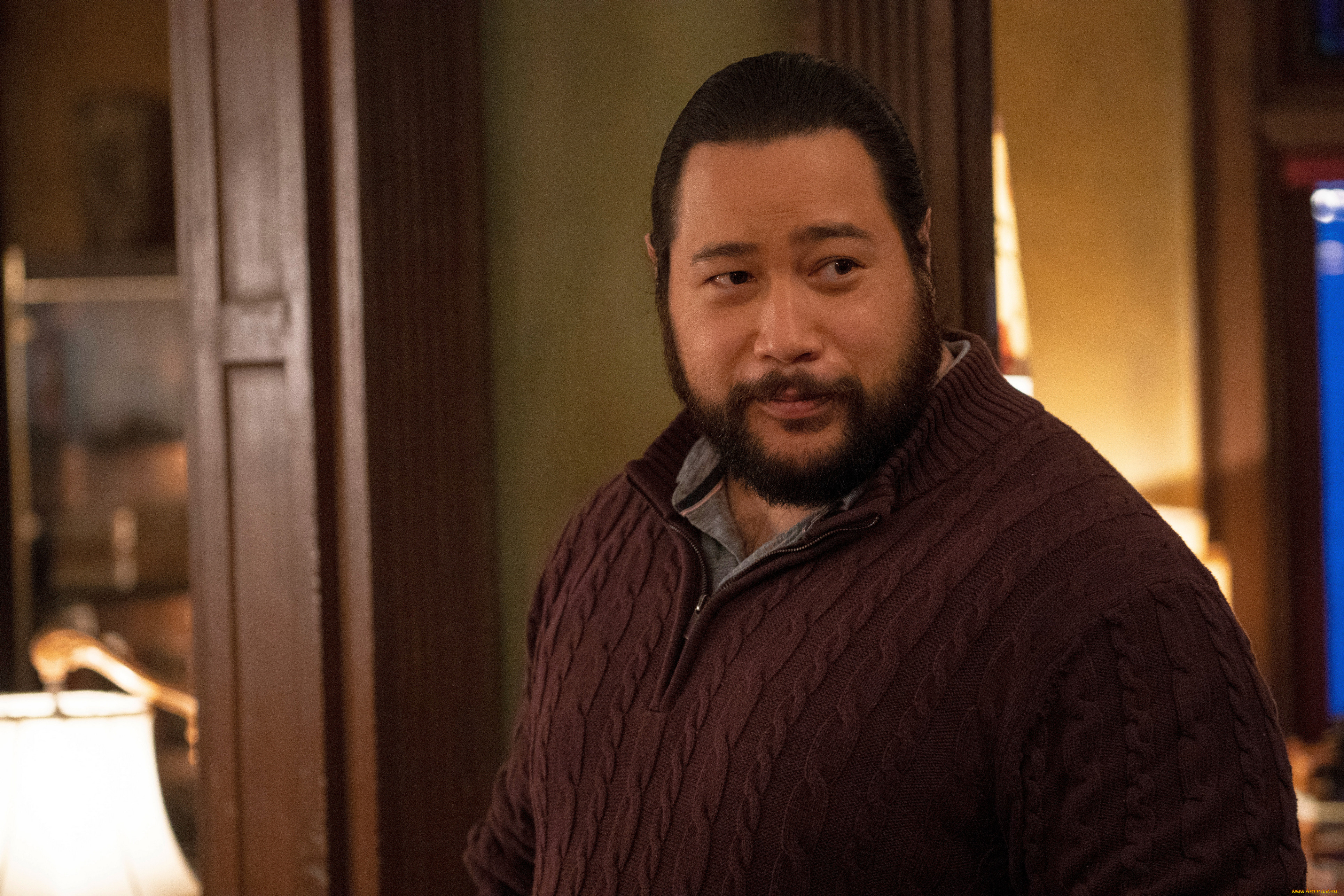 shazam, 2019, кино, фильмы, шазам, фэнтези, боевик, комедия, купер, эндрюс, cooper, andrews, victor, vasquez