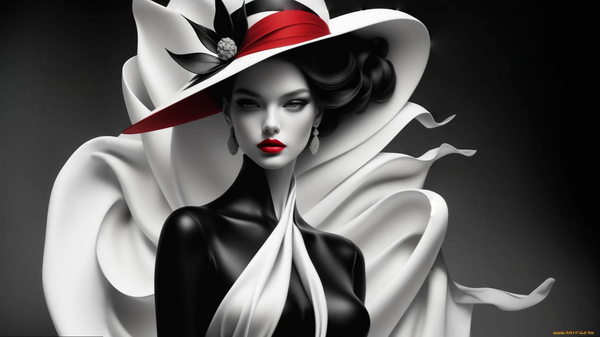 3д, графика, портрет, , portraits, нейросети, графика, нейроарт, ai, art, нейронные, сети, рисунки, нейро, искусство, нейрографика, graphics, neuroart, neural, networks, drawings, neuro, neurography