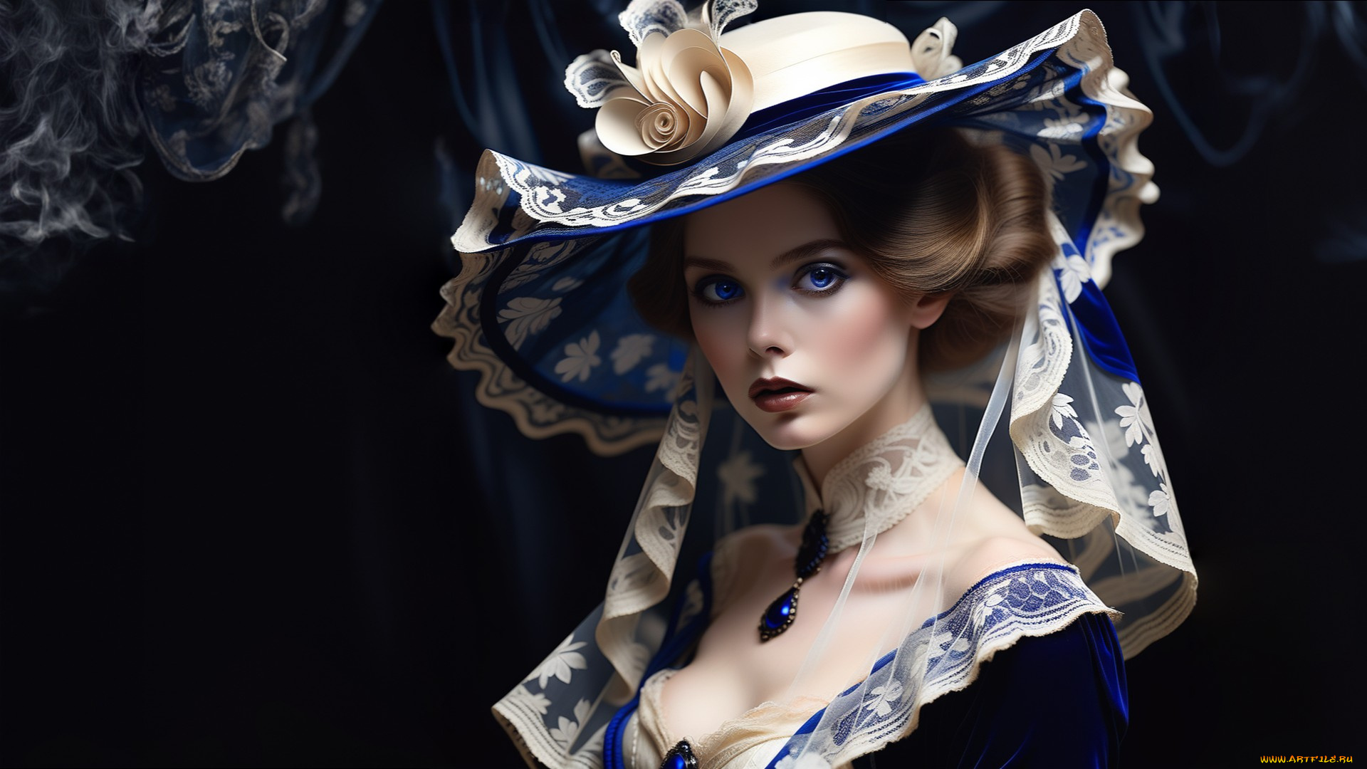 3д, графика, портрет, , portraits, нейросети, графика, нейроарт, ai, art, нейронные, сети, рисунки, нейро, искусство, нейрографика, graphics, neuroart, neural, networks, drawings, neuro, neurography