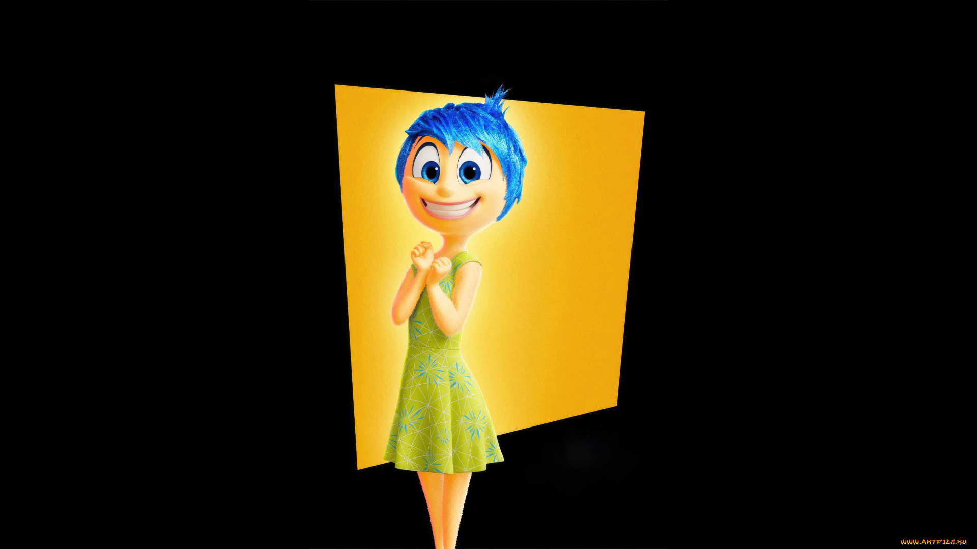 мультфильмы, inside, out, 2, inside, out, 2