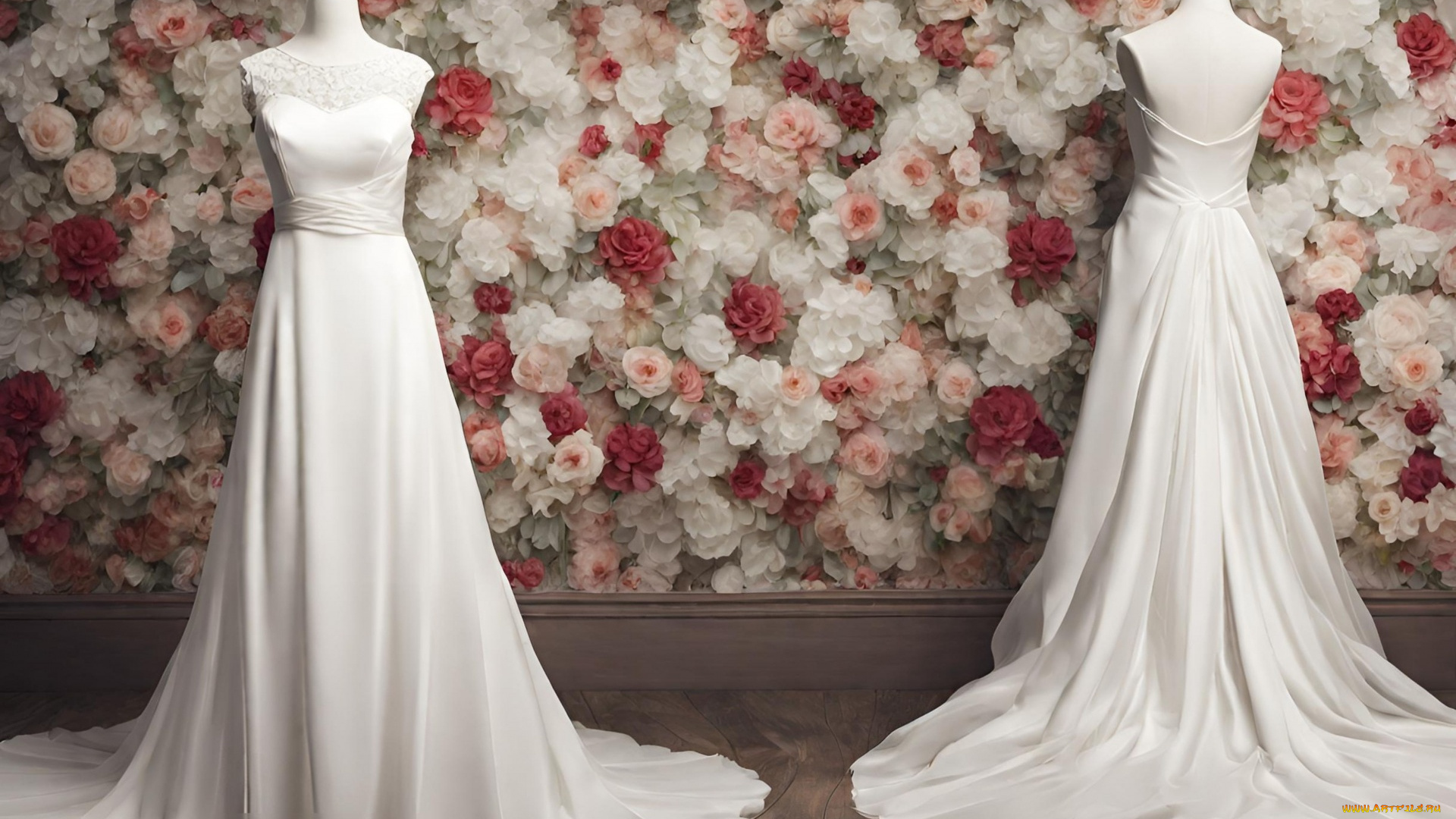 разное, одежда, , обувь, , текстиль, , экипировка, свадебное, платье