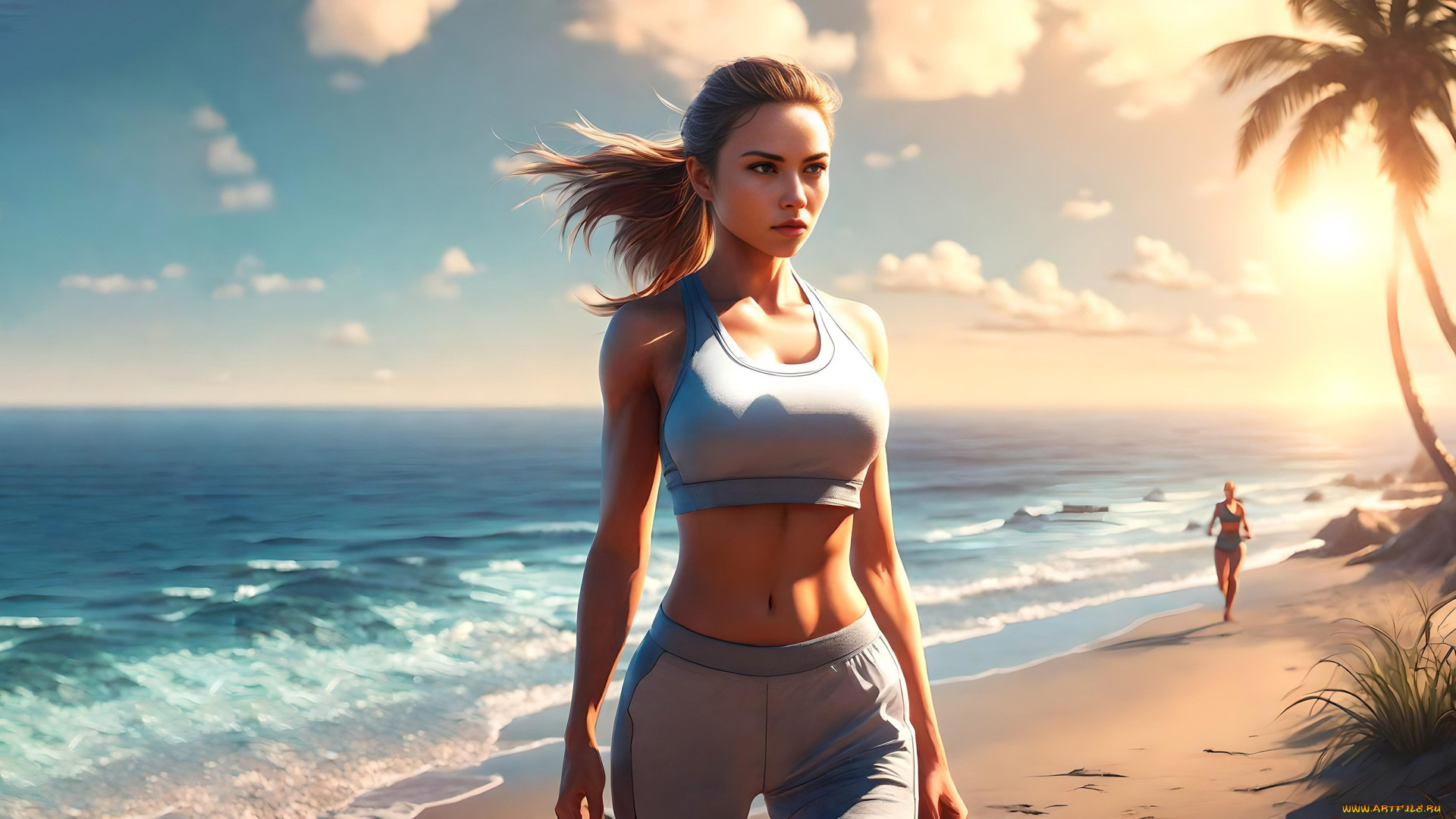 рисованное, люди, нейросети, графика, нейроарт, ai, art, нейронные, сети, рисунки, нейро, искусство, нейрографика, graphics, neuroart, neural, networks, drawings, neuro, neurography