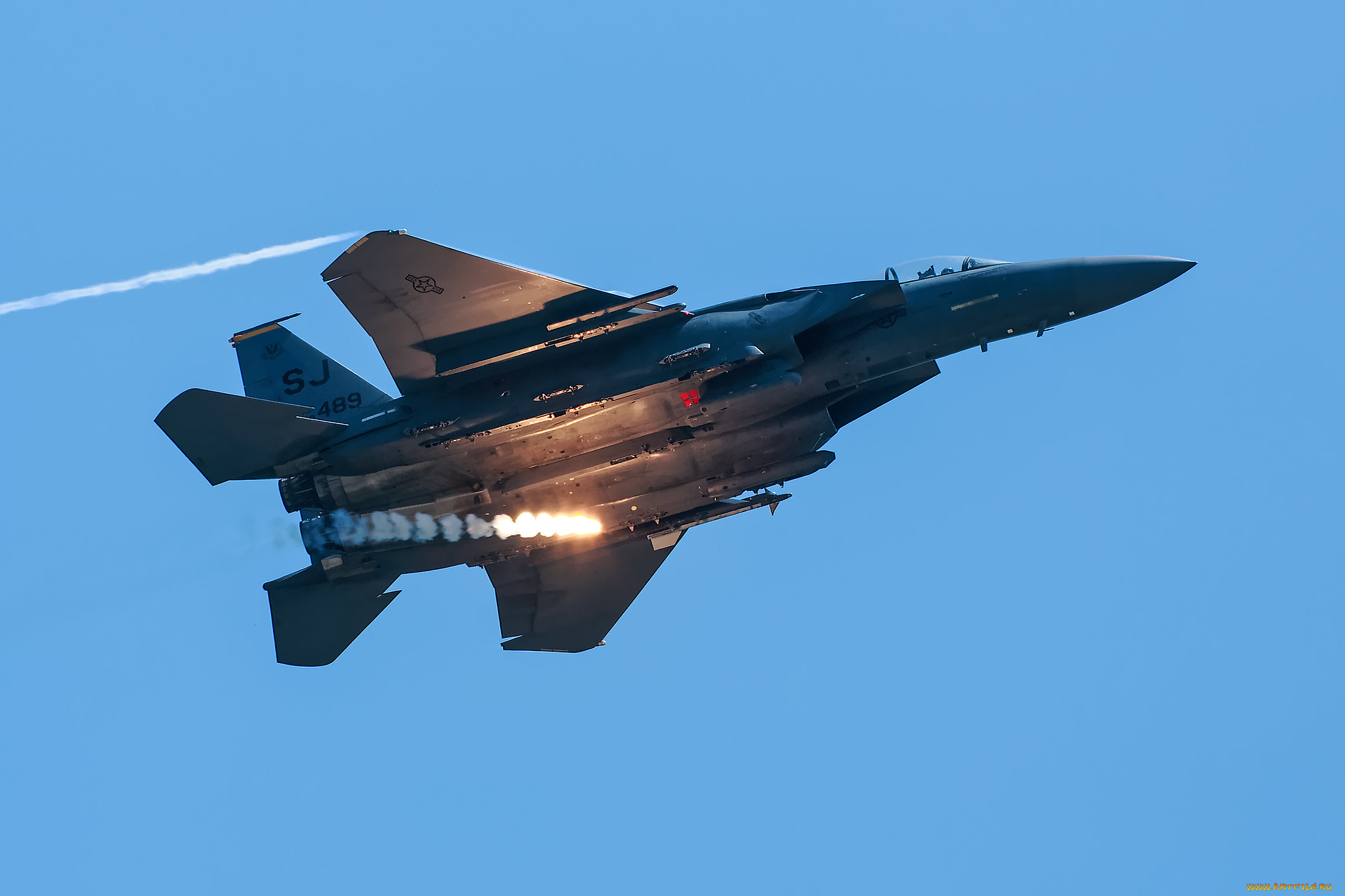 авиация, боевые, самолёты, самолёт