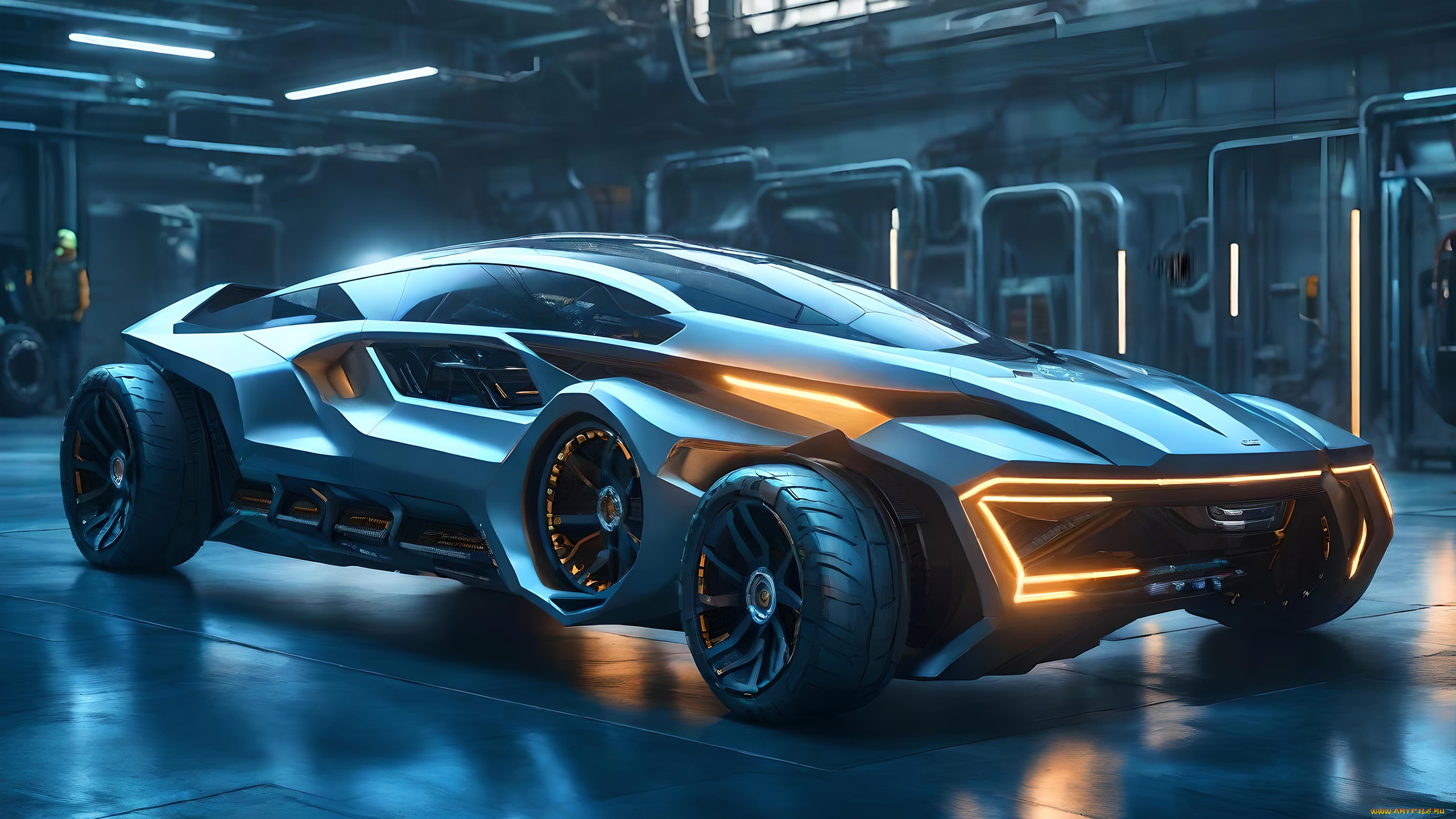 фэнтези, транспортные, средства, нейросети, графика, нейроарт, ai, art, нейронные, сети, рисунки, нейро, искусство, нейрографика, graphics, neuroart, neural, networks, drawings, neuro, neurography