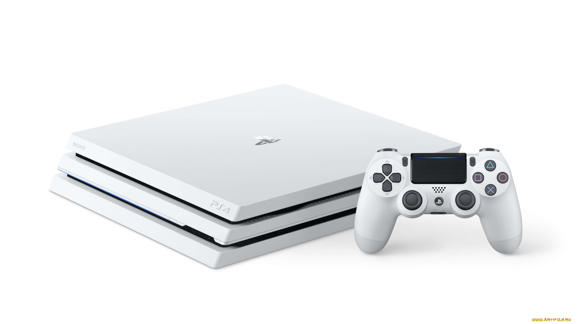 компьютеры, play, station, playstation