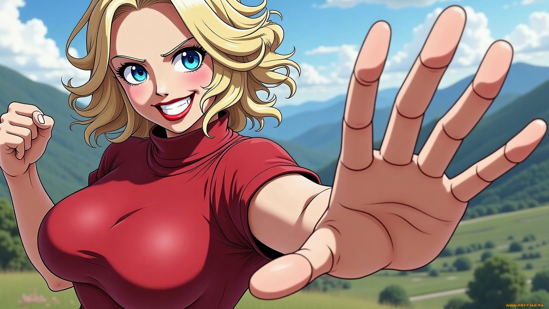 рисованное, люди, нейросети, графика, нейроарт, ai, art, нейронные, сети, рисунки, нейро, искусство, нейрографика, graphics, neuroart, neural, networks, drawings, neuro, neurography