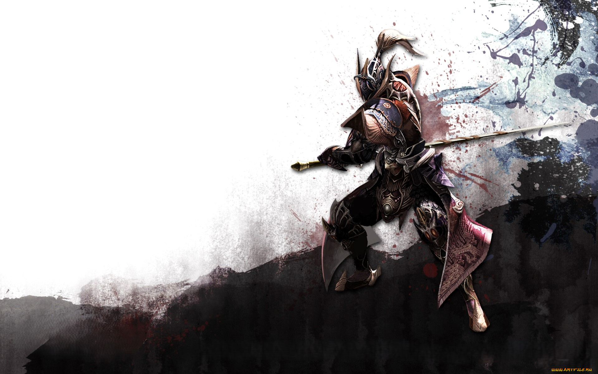 the, heaven, of, three, kingdom, видео, игры, рыцарь, самурай, доспехи, оружие