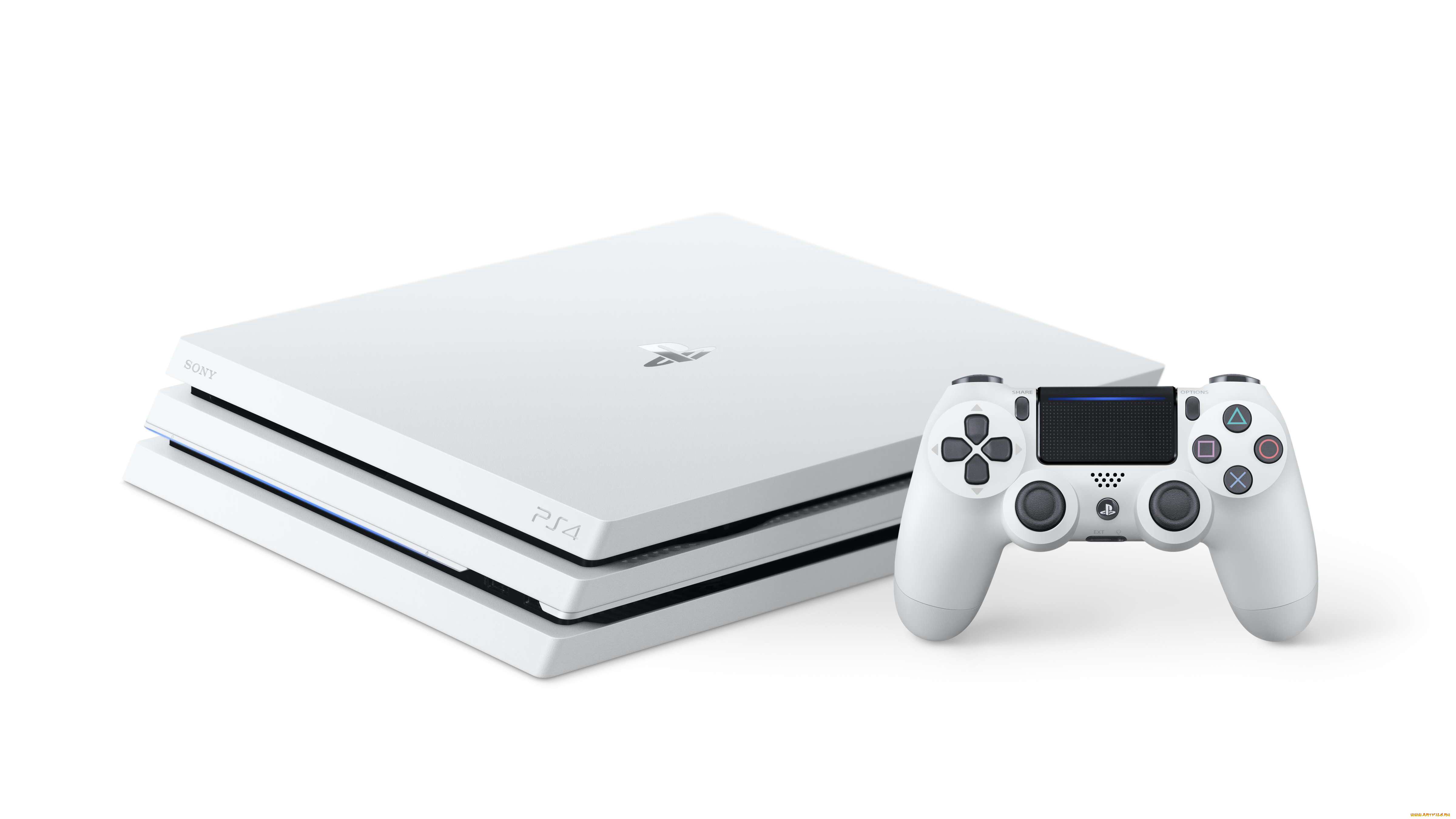 компьютеры, play, station, playstation