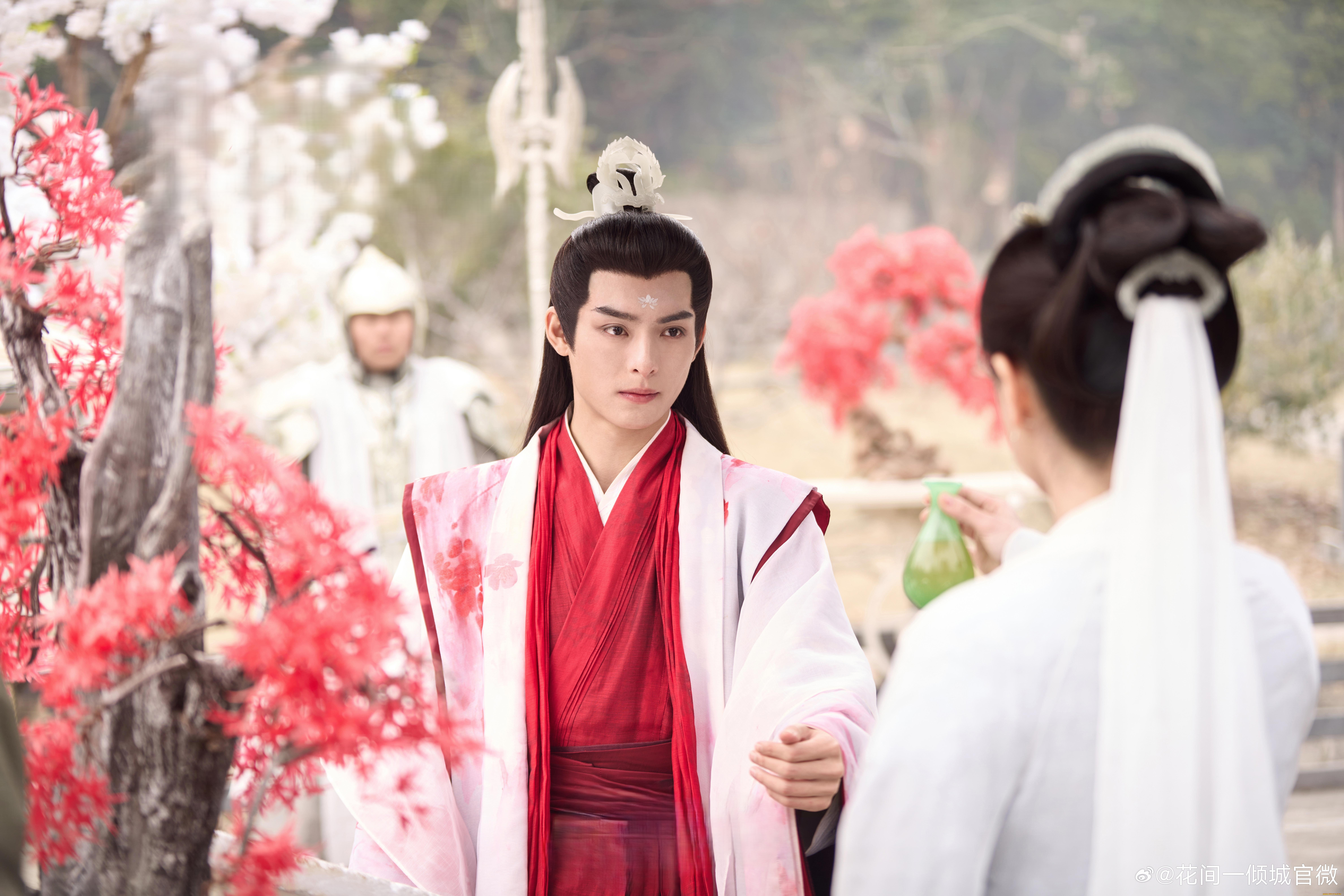 кино, фильмы, love, of, petals, ван, хао, сюань, love, of, petals