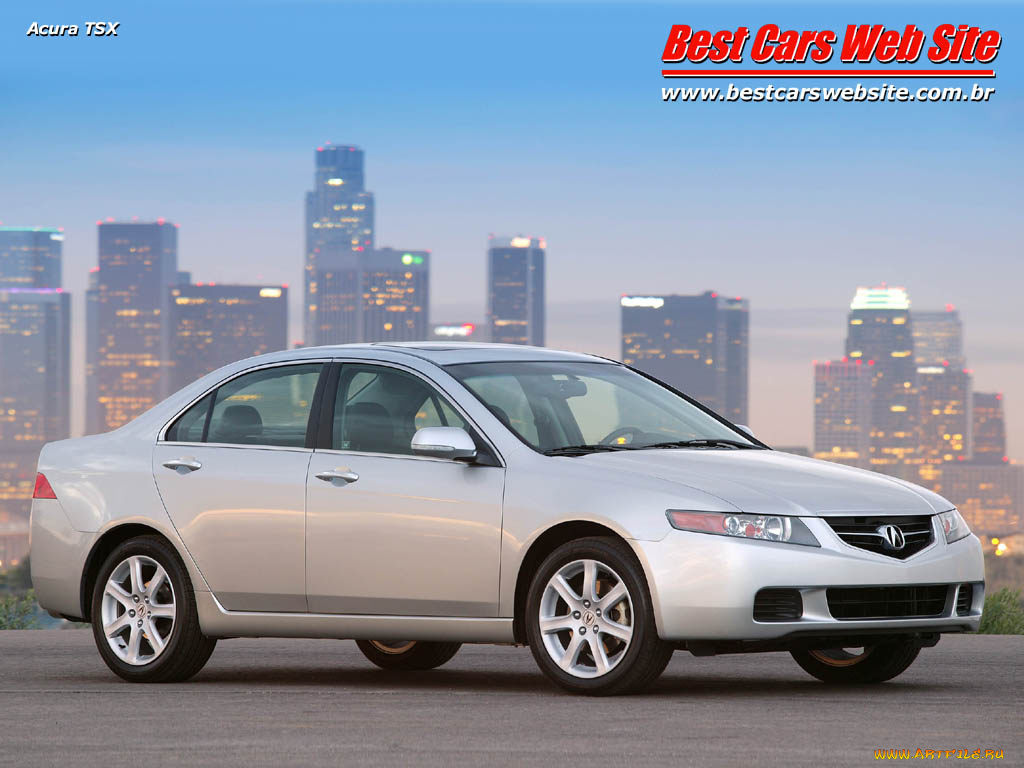 автомобили, acura