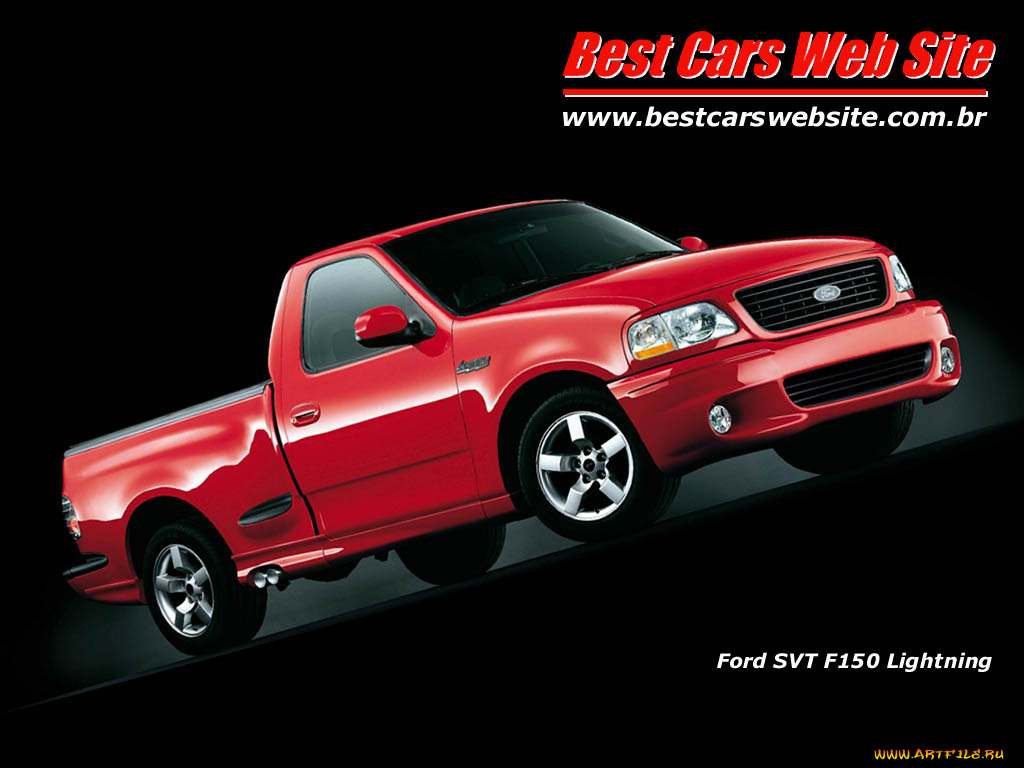 автомобили, ford