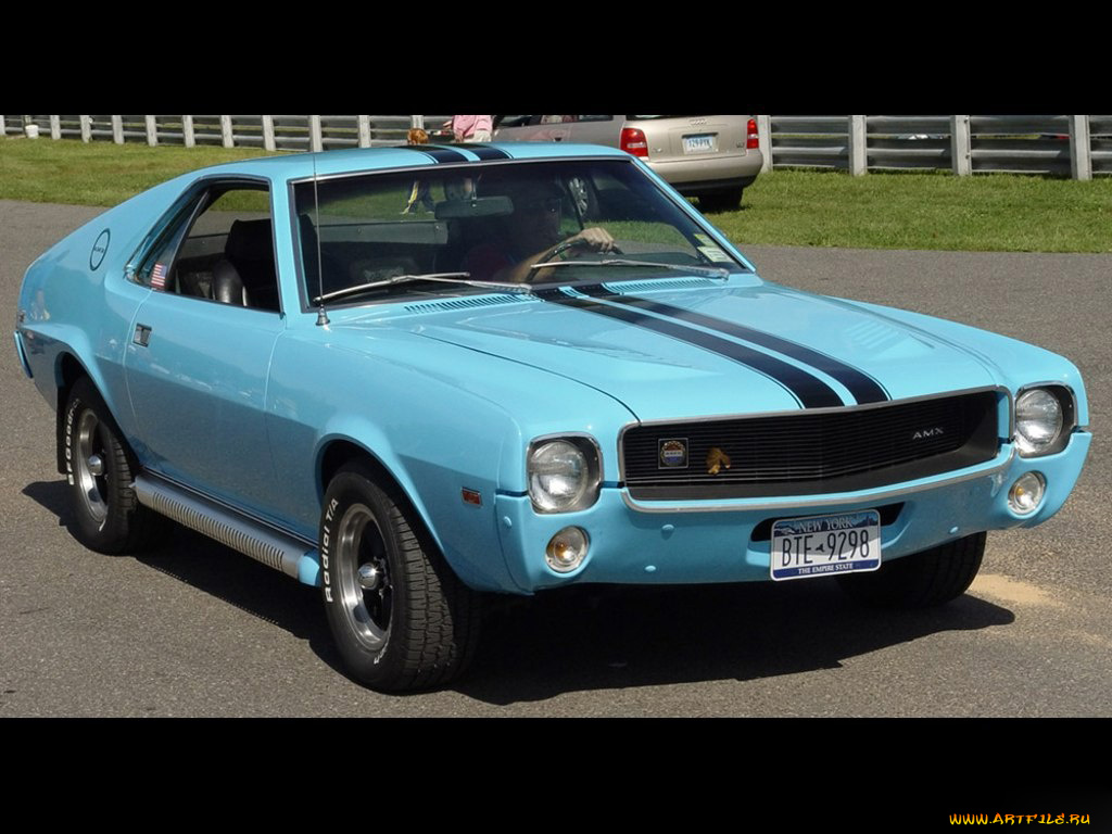 автомобили, выставки, уличные, фото