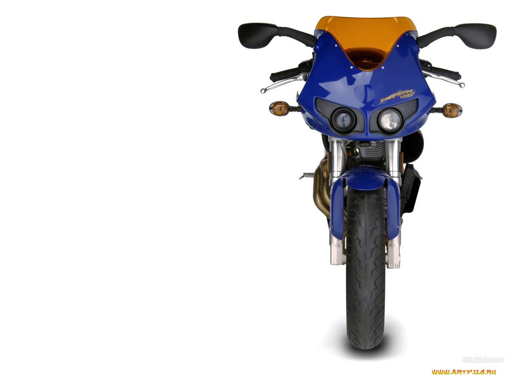 мотоциклы, buell