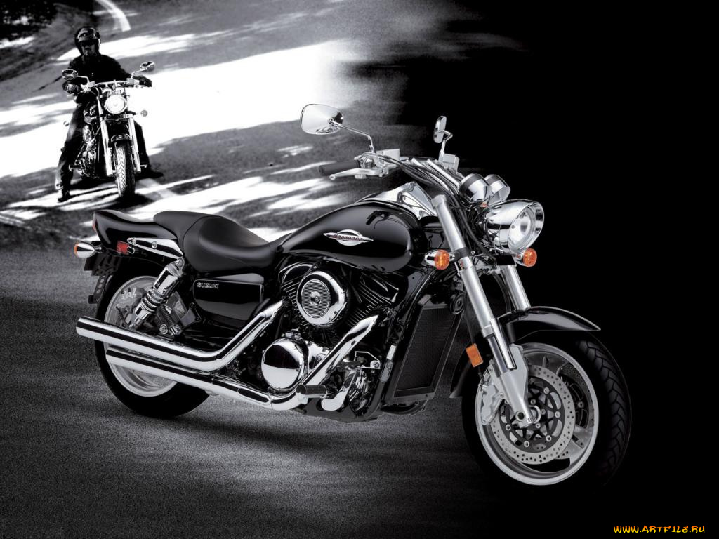 мотоциклы, другое