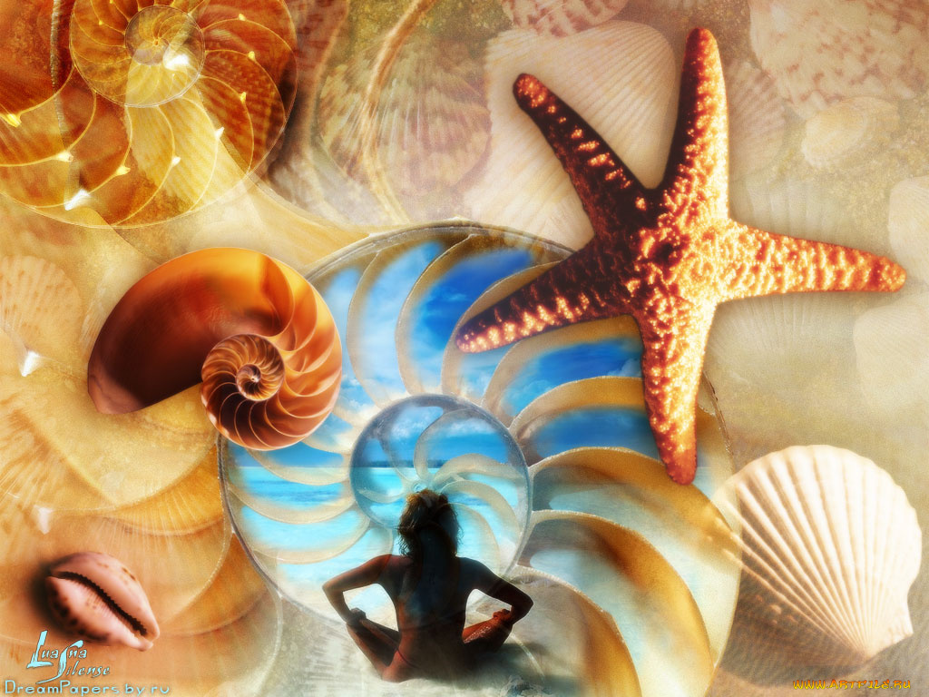 разное, компьютерный, дизайн