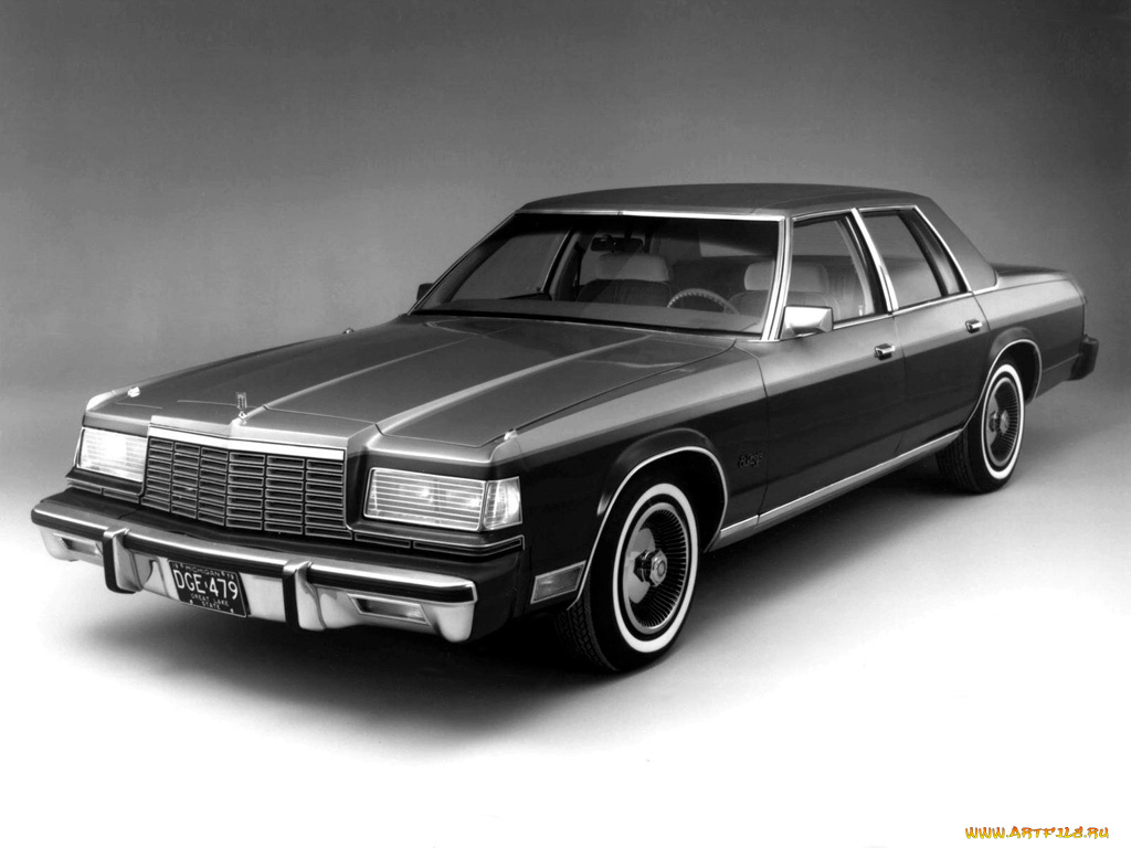 автомобили, dodge