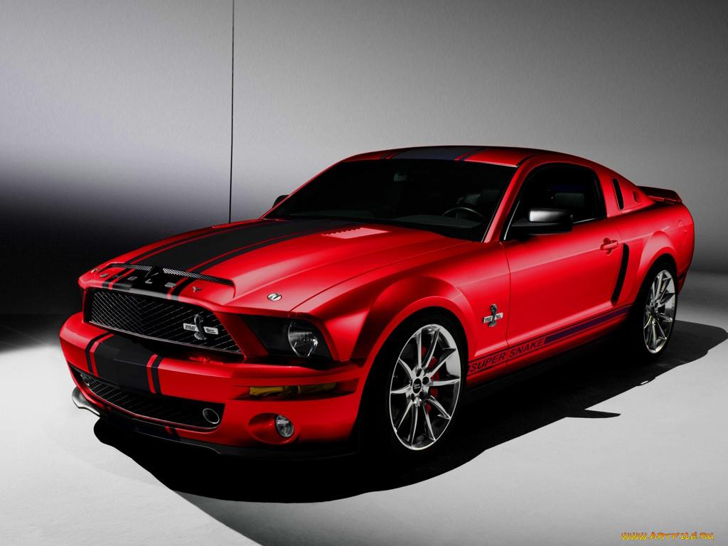 автомобили, ford