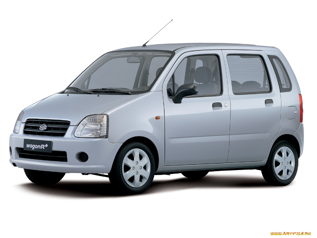 автомобили, suzuki