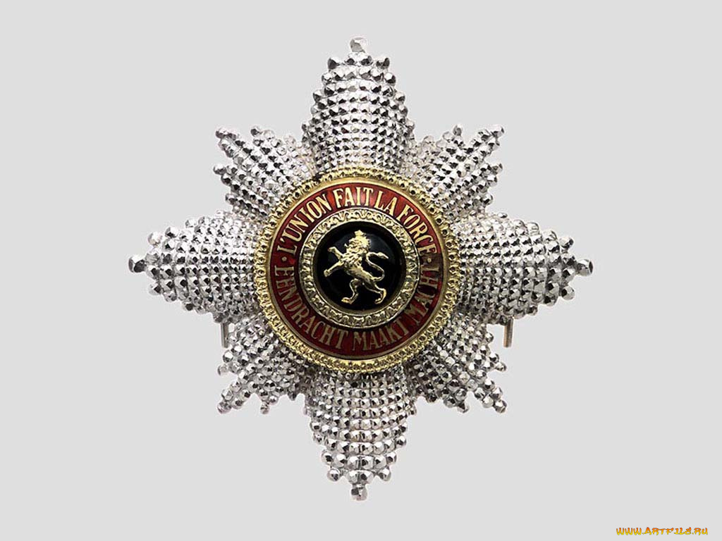 разное, награды