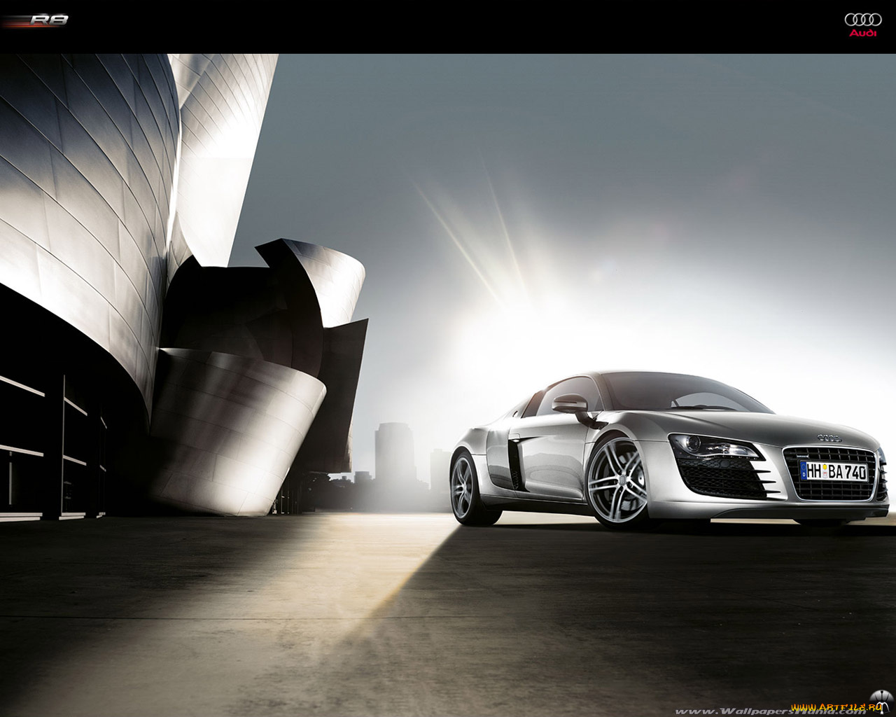 автомобили, audi