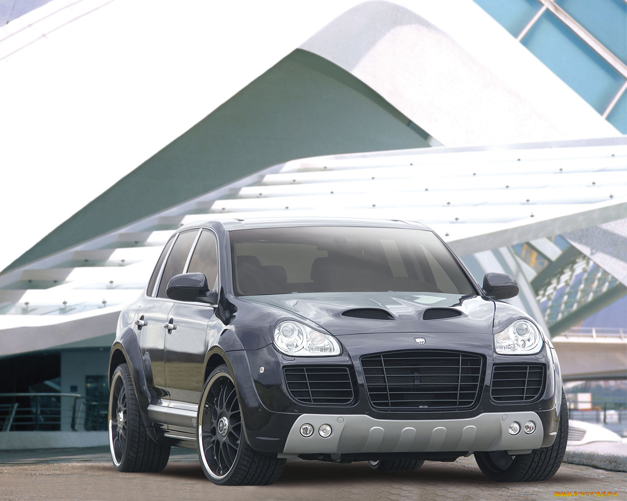 автомобили, porsche