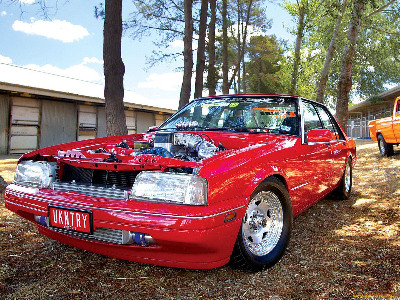 автомобили, ford