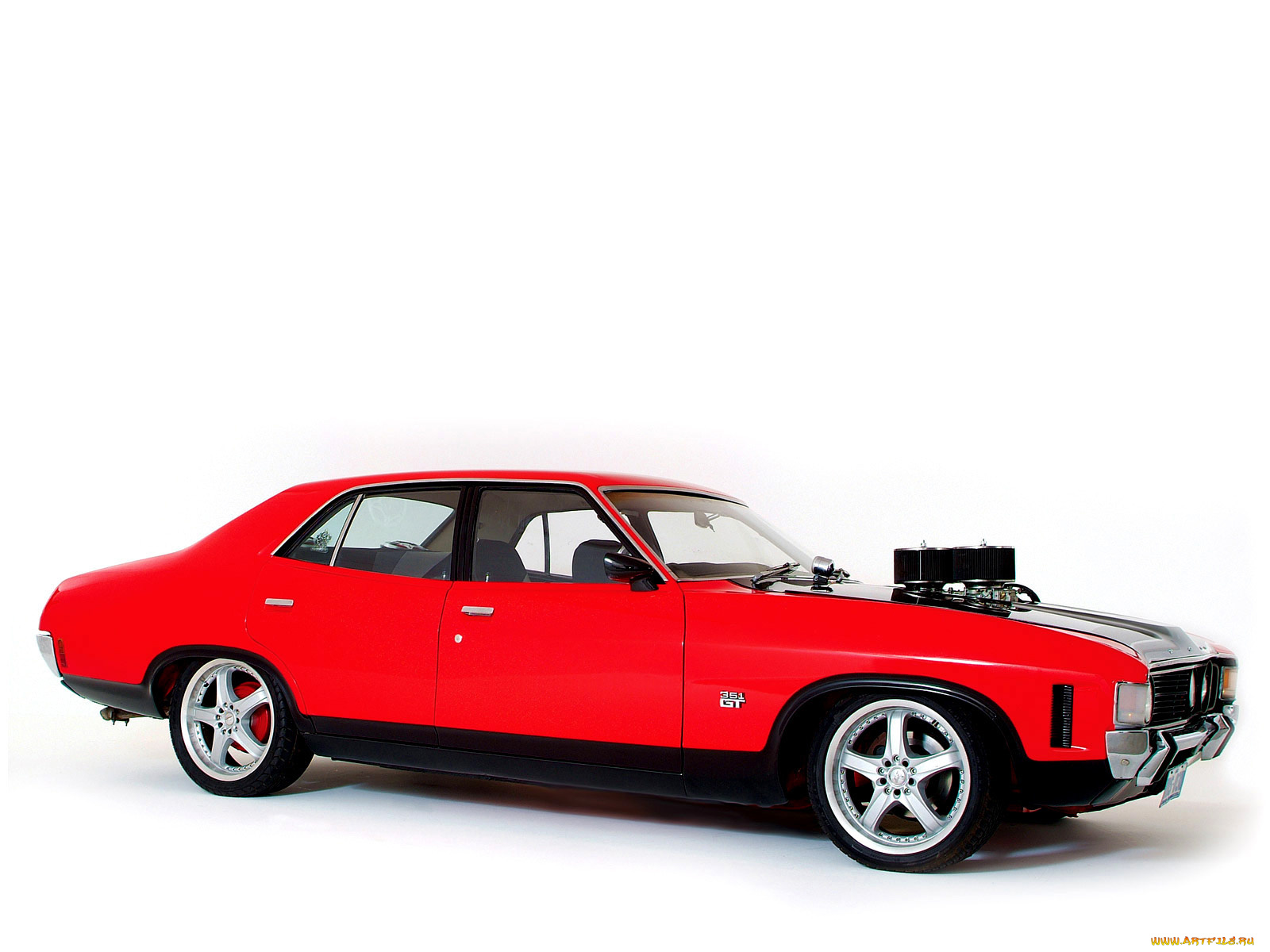 автомобили, ford