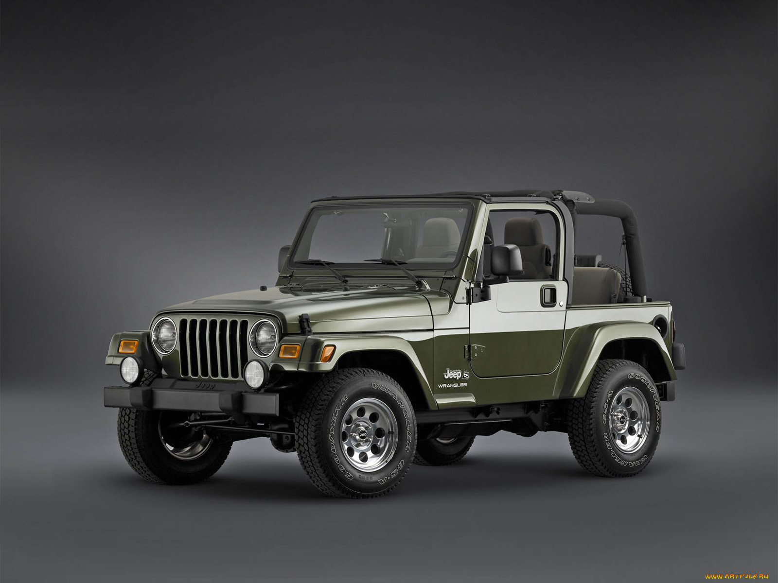 автомобили, jeep