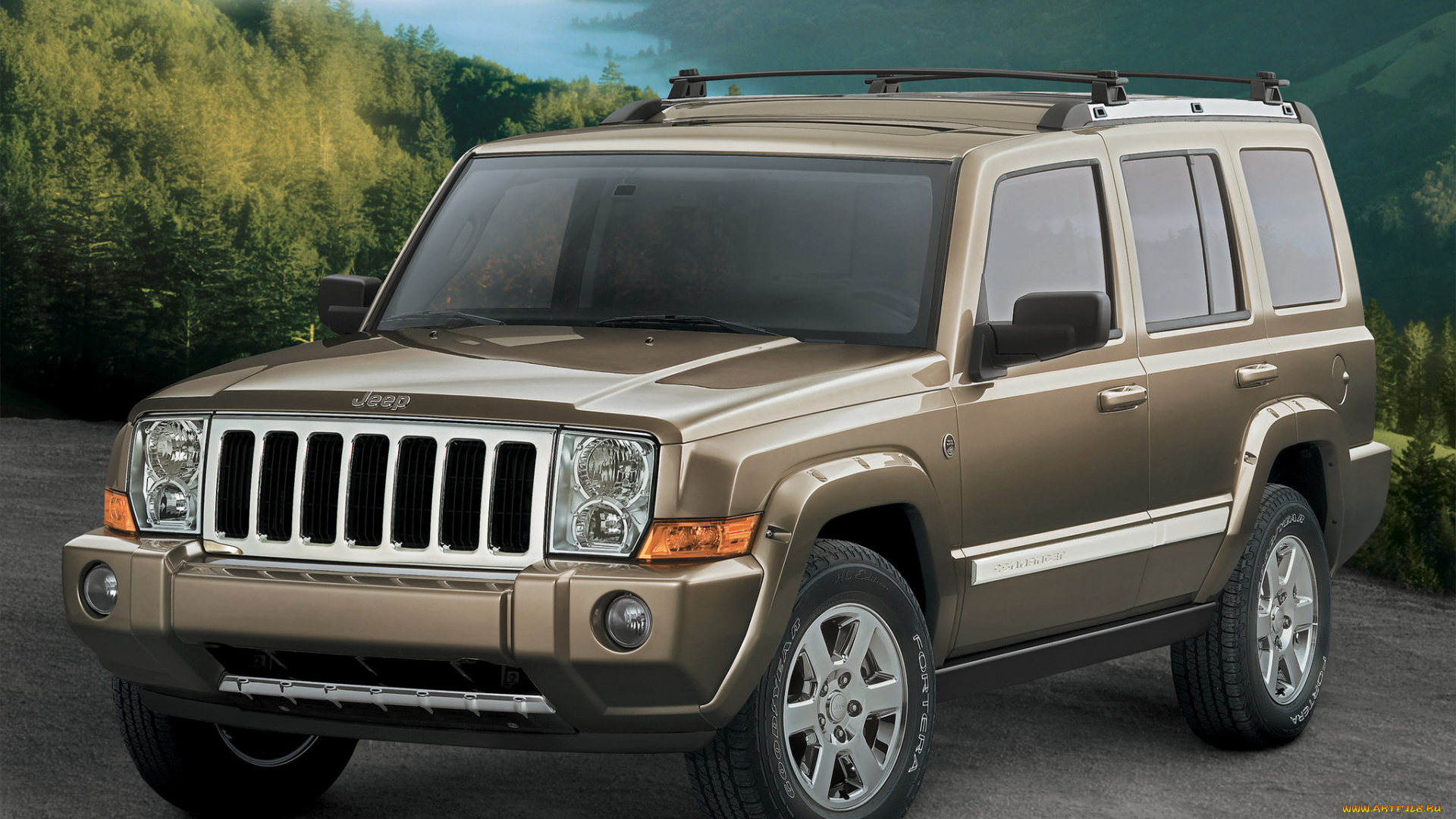 автомобили