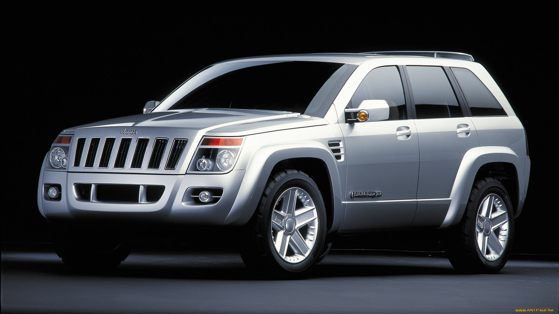 автомобили, jeep