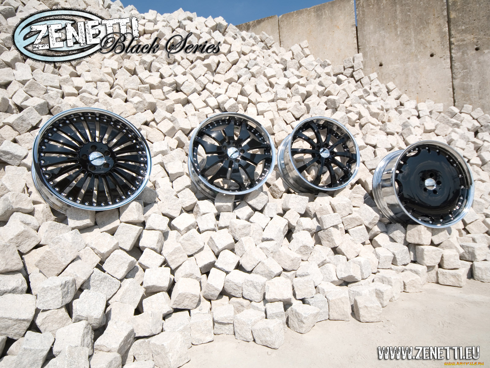 автомобили, диски