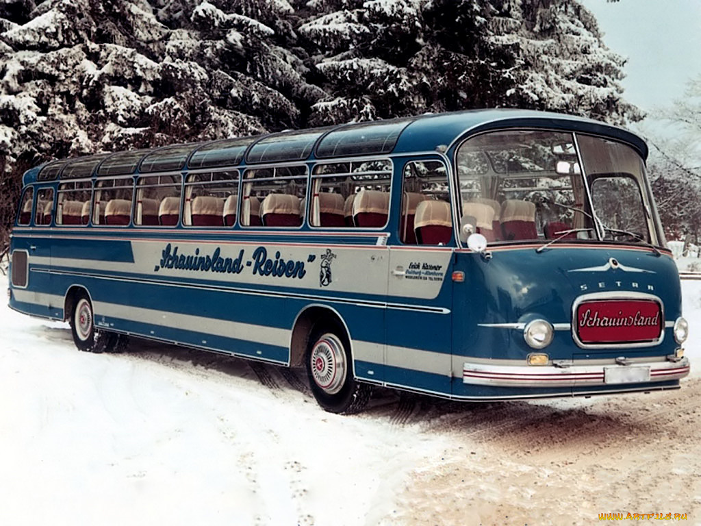 автомобили, автобусы