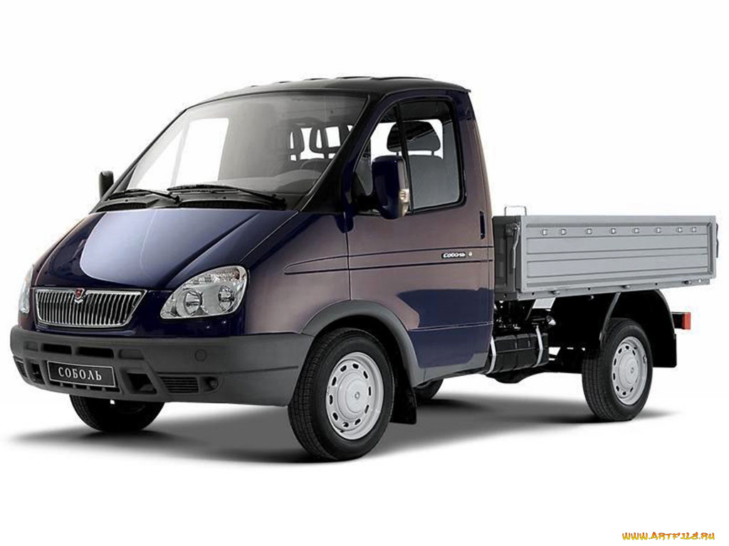 автомобили, газ