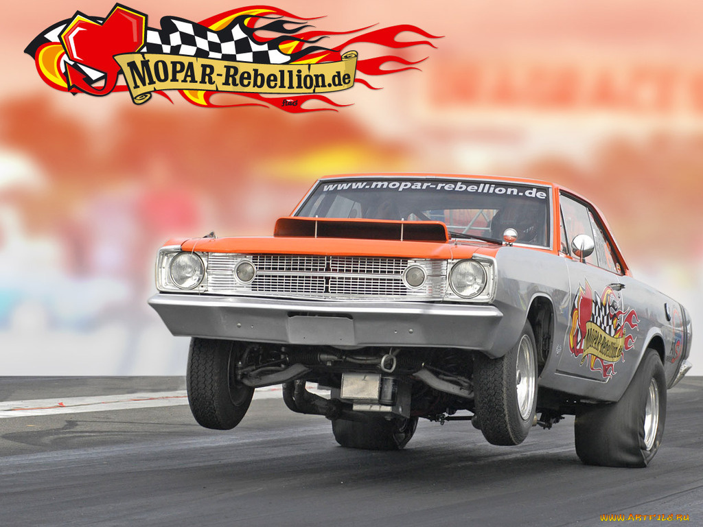 спорт, drag, racing