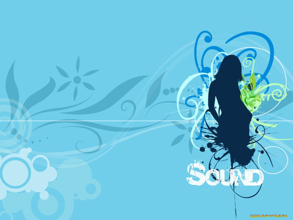 векторная, графика