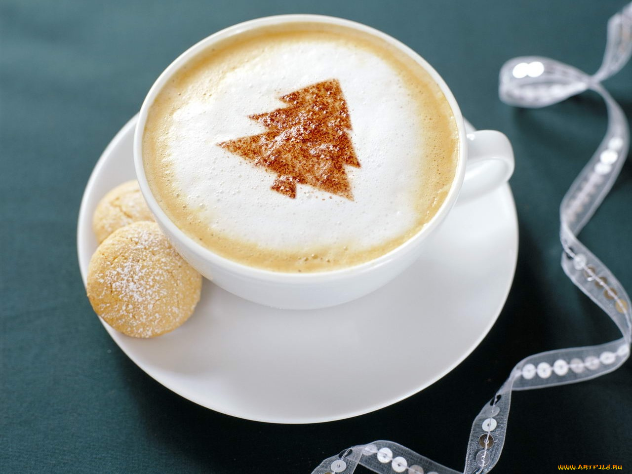 еда, кофе, кофейные, зёрна