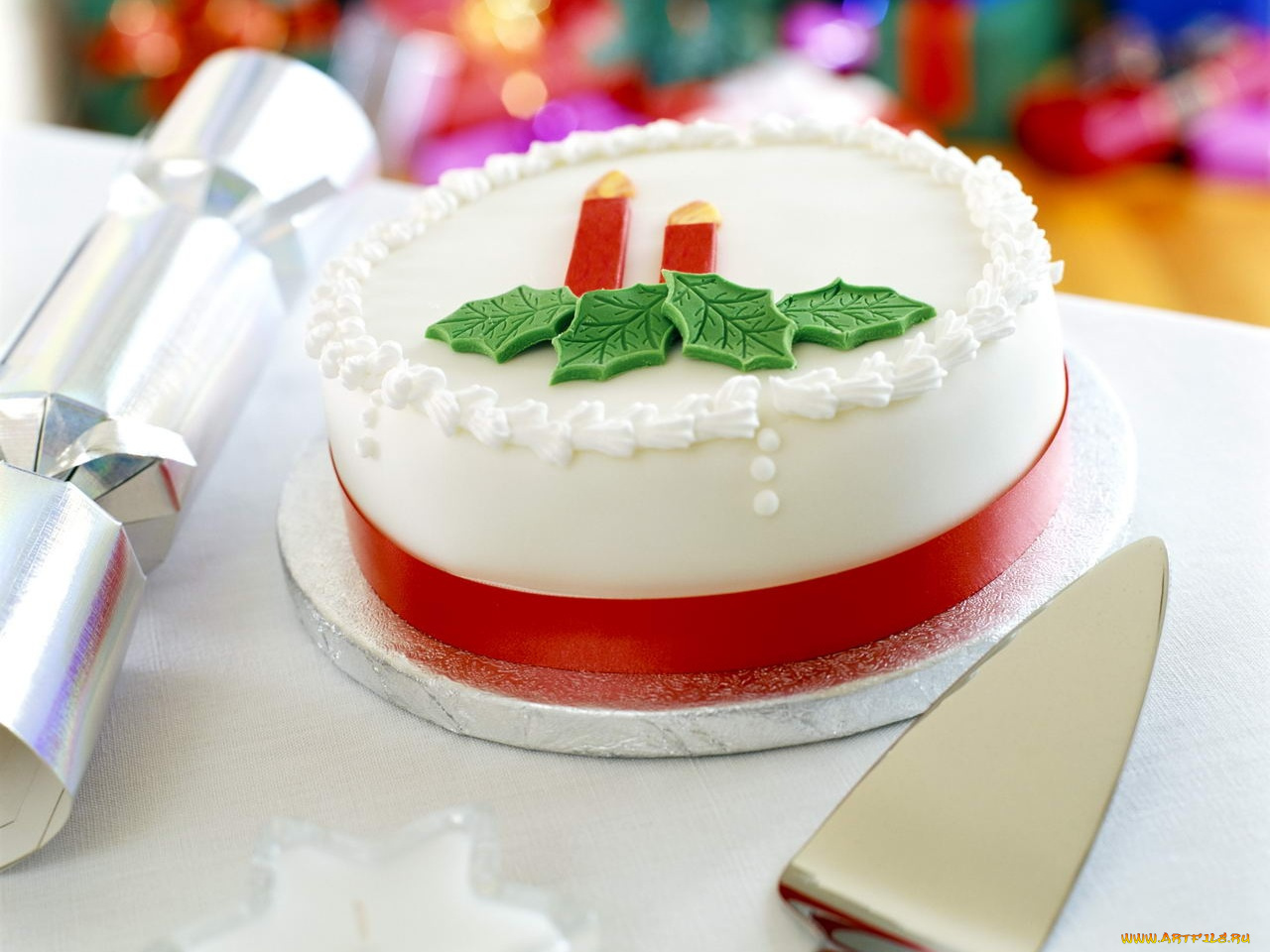 еда, пирожные, кексы, печенье