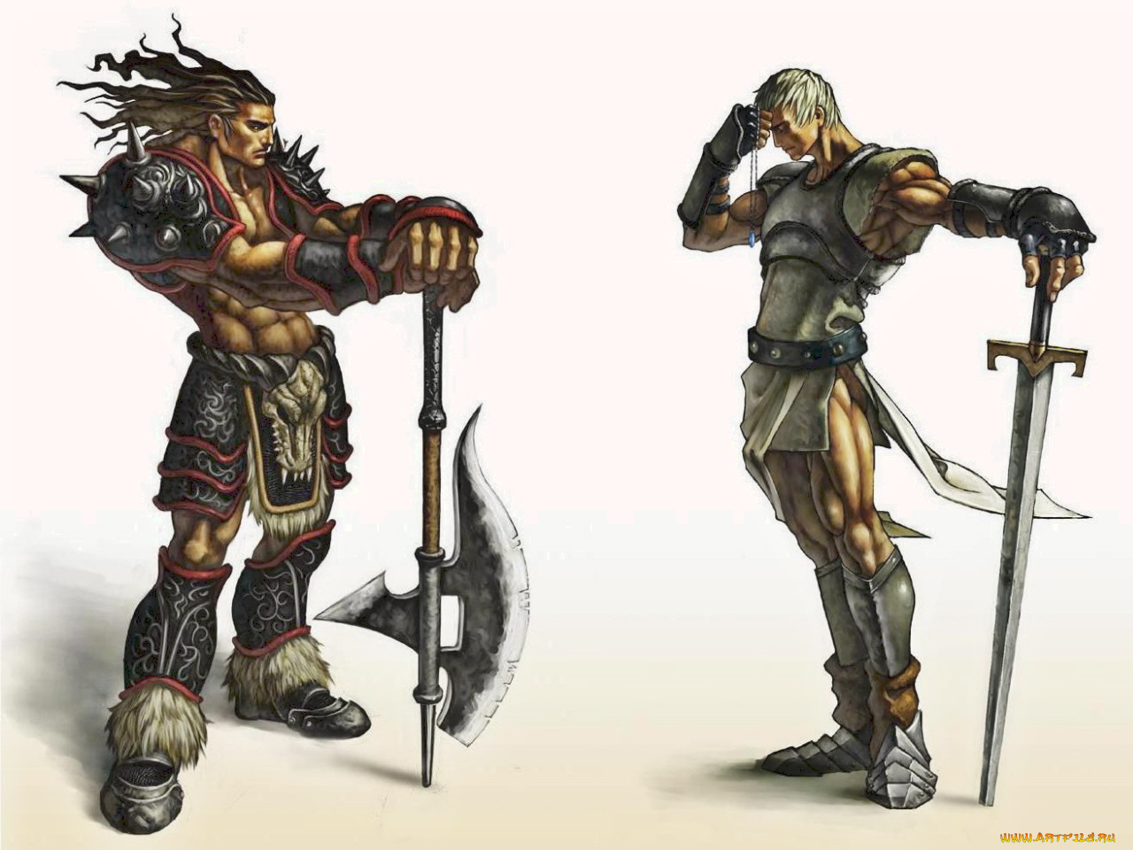 видео, игры, a3, age, of, sovereign, project