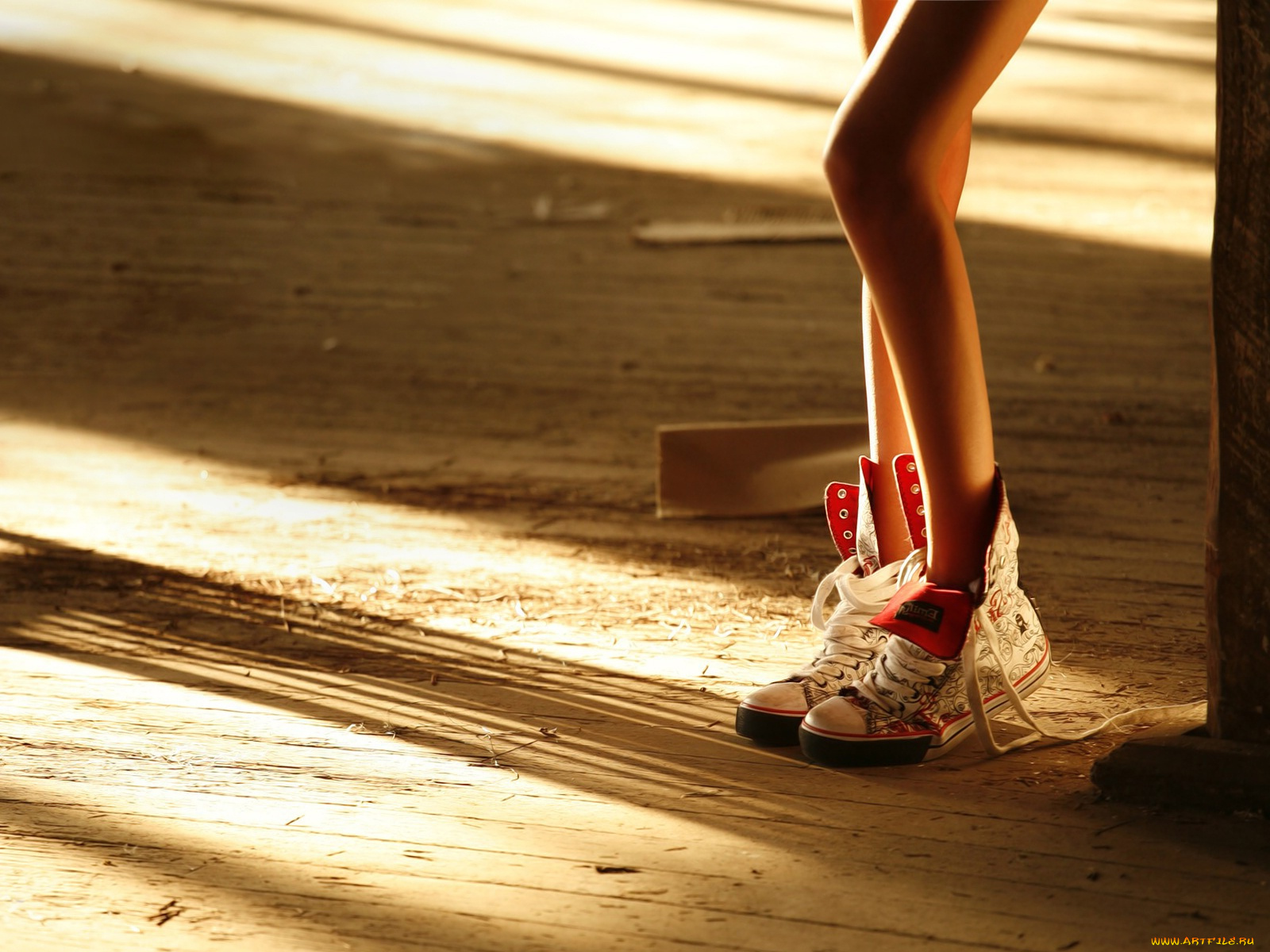 -Unsort, Женские, прелести, девушки, unsort, женские, прелести