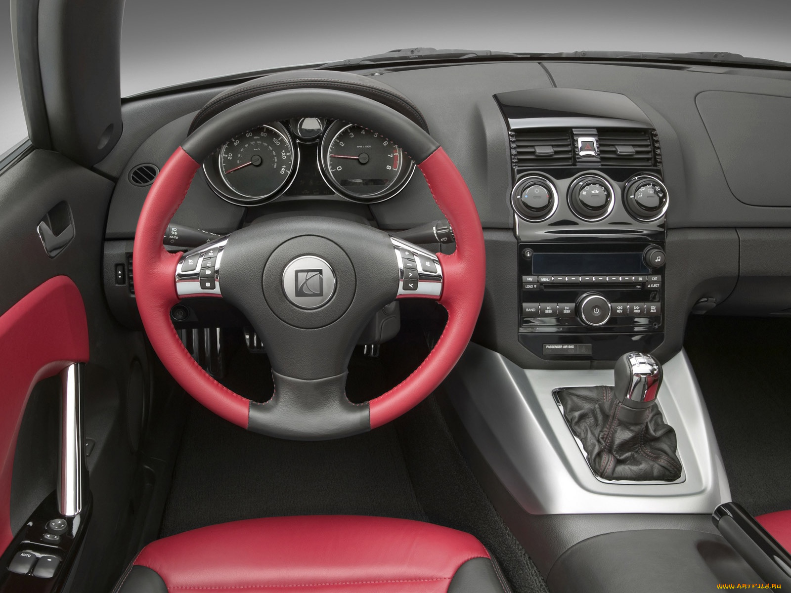 автомобили, спидометры, торпедо