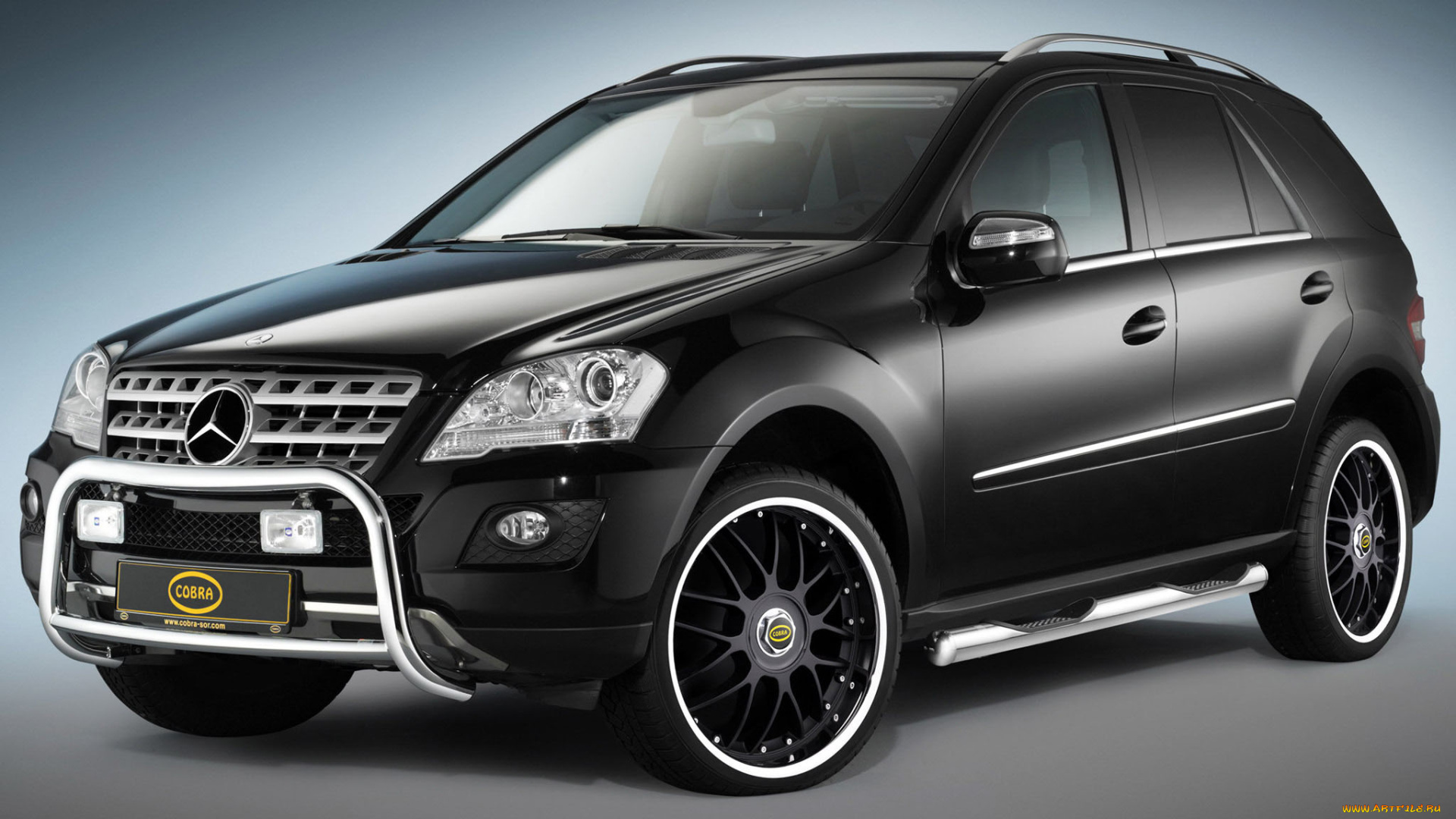 автомобили, mercedes, benz