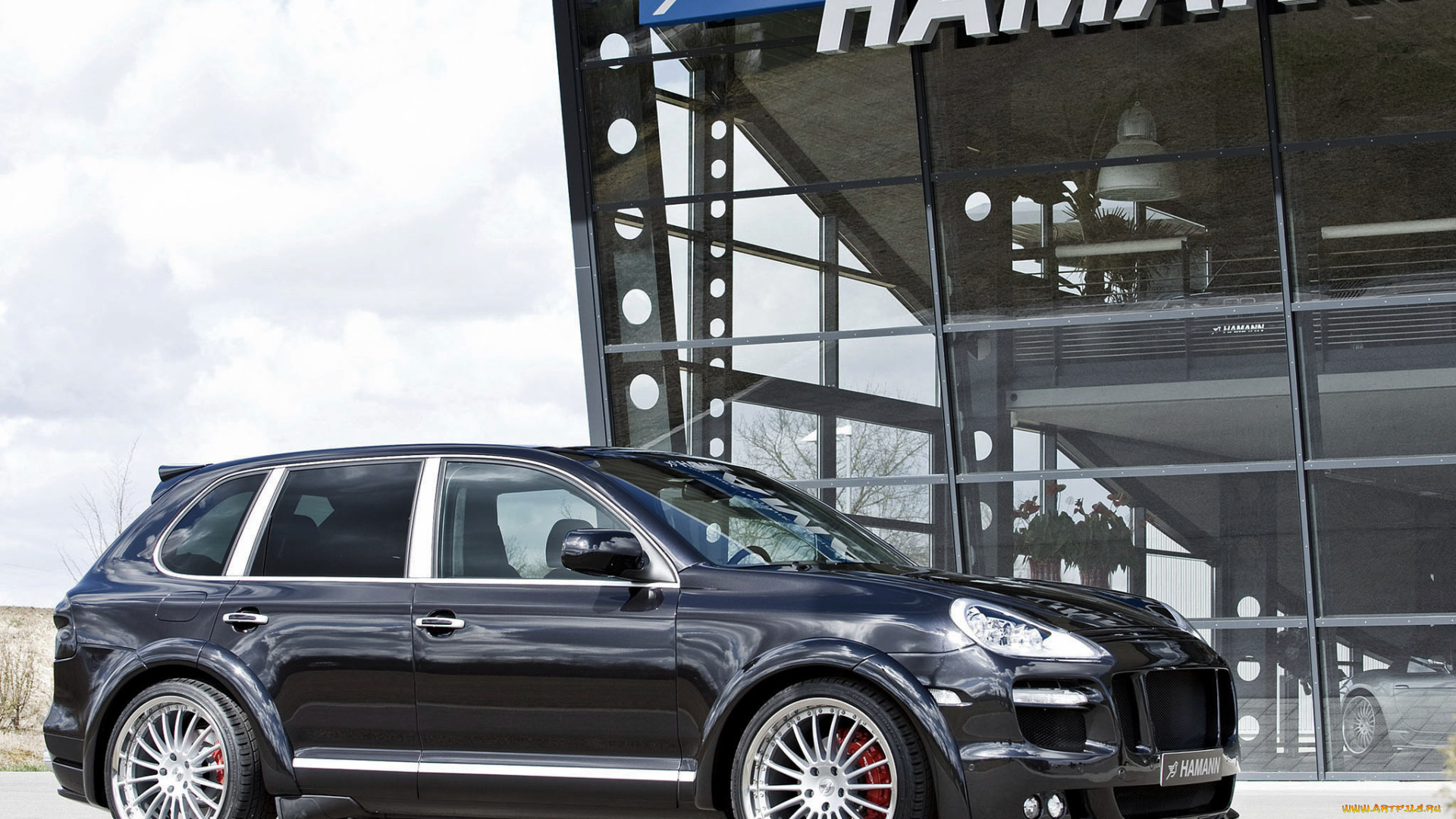 автомобили, porsche