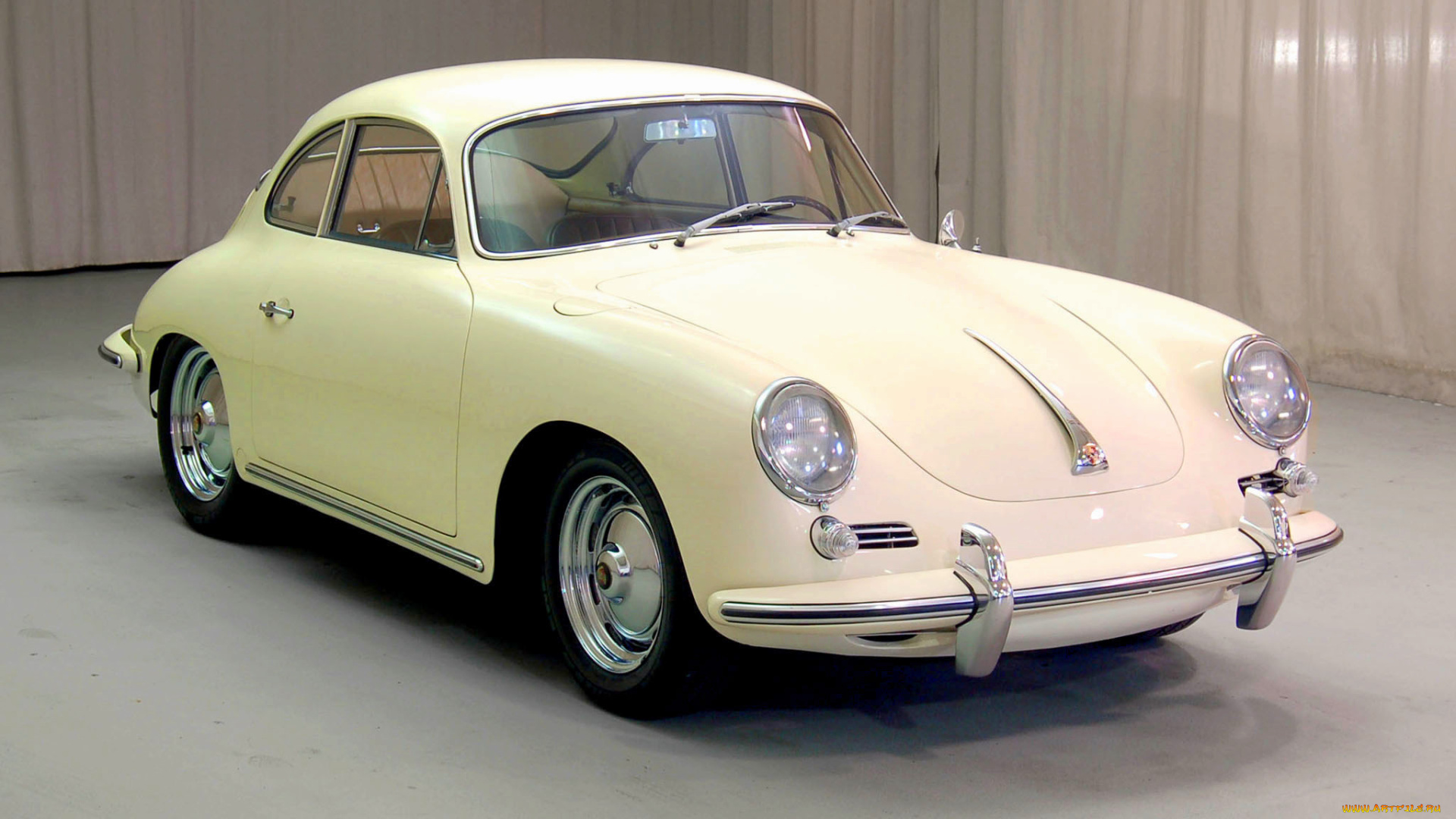 автомобили, porsche