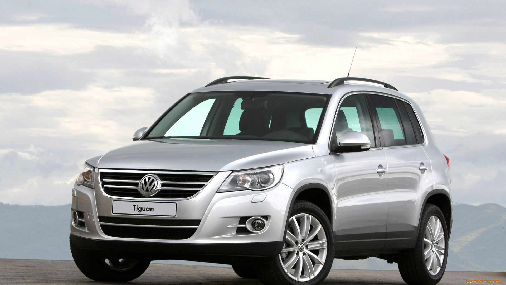 автомобили, volkswagen