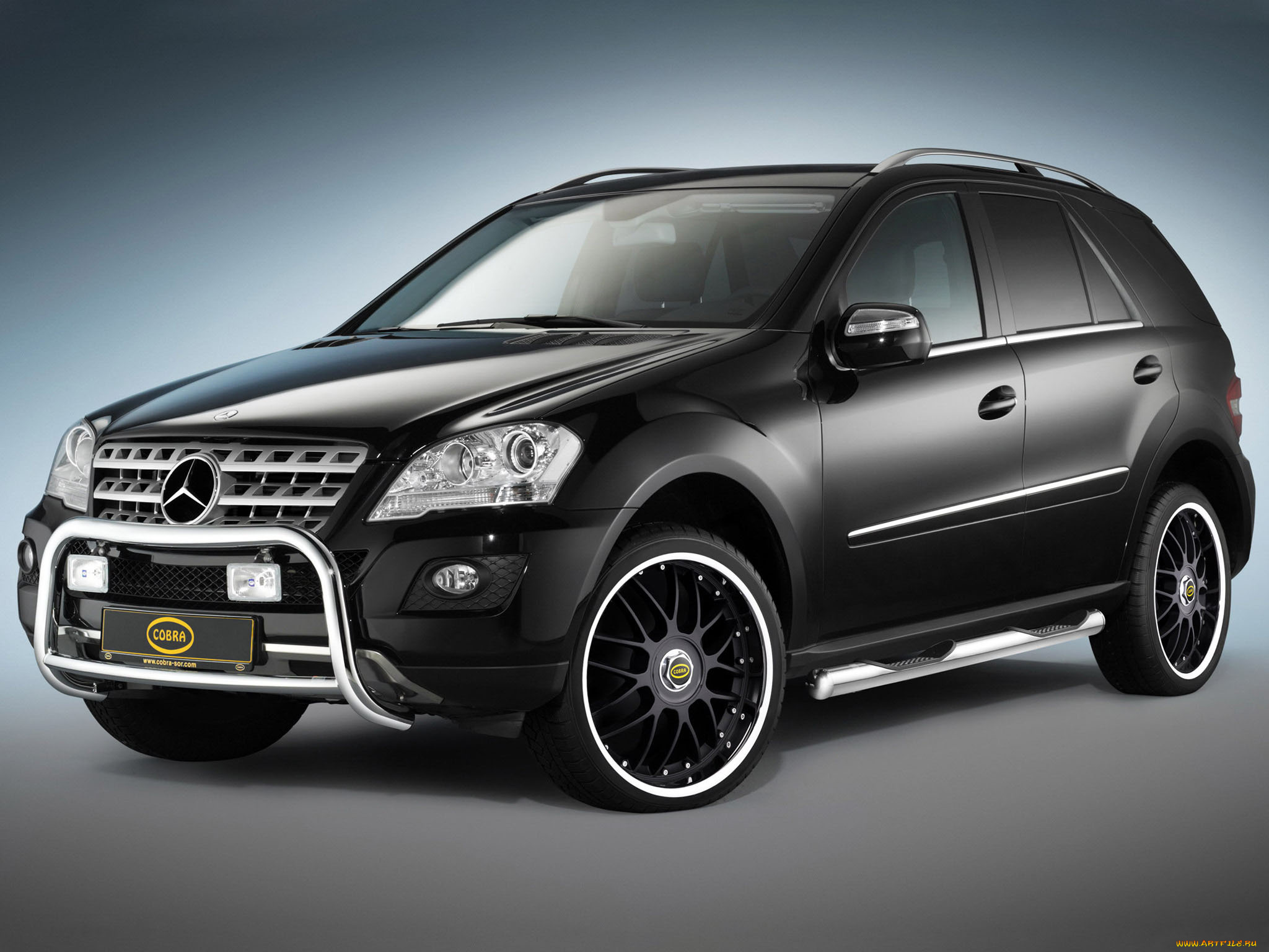 автомобили, mercedes, benz