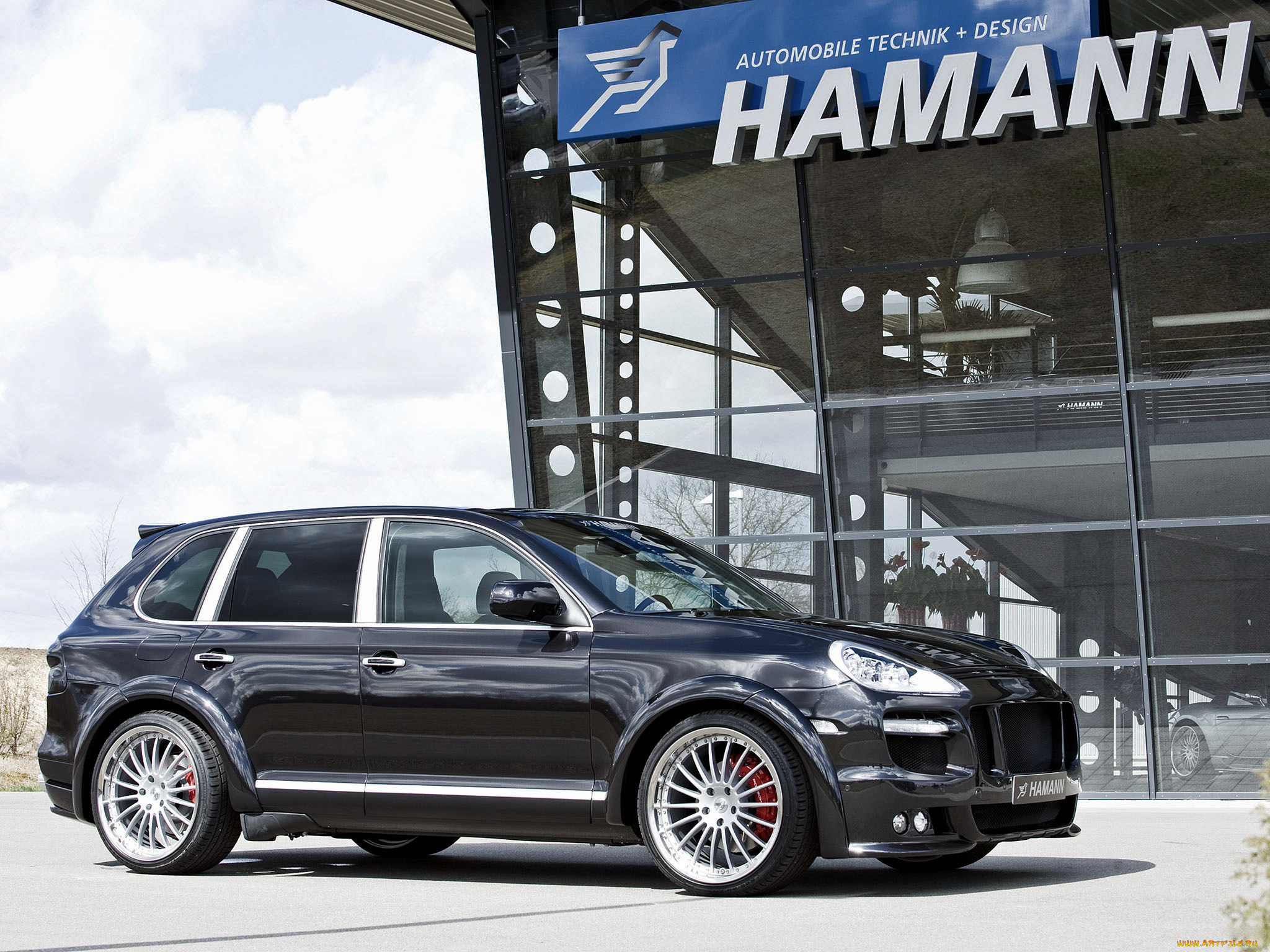 автомобили, porsche